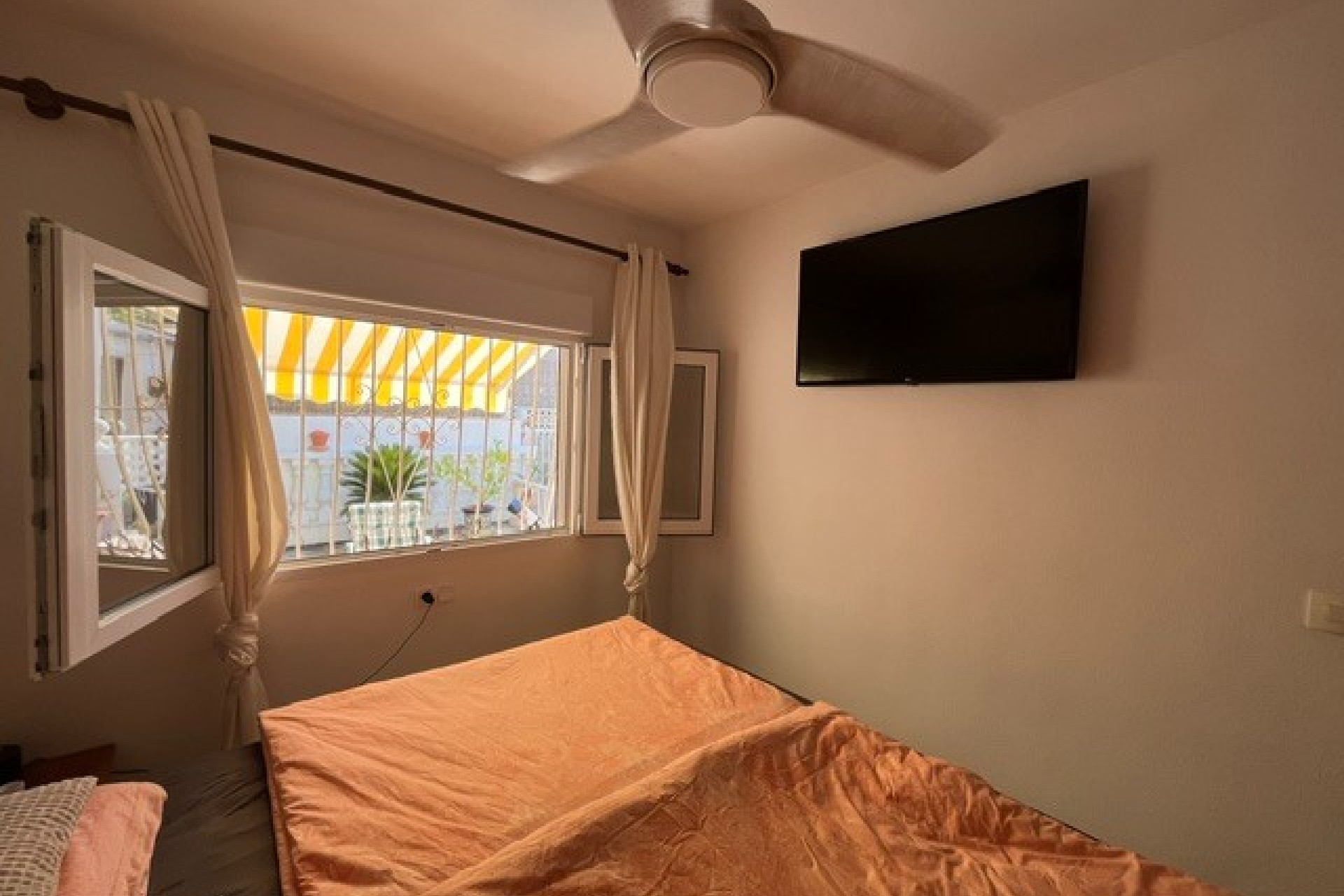 Sale - Townhouse - La Nucía