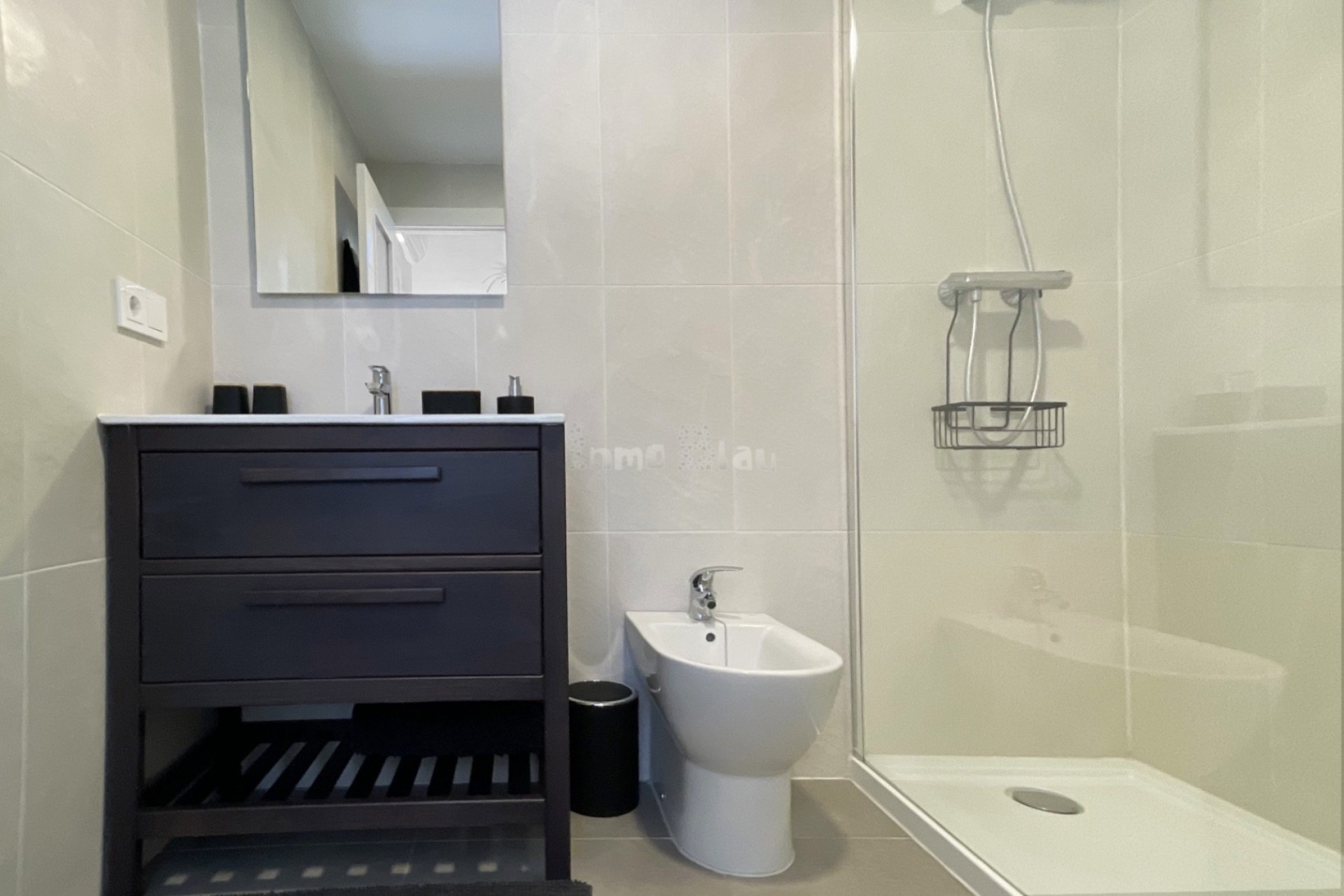 Sale - Villa - Albir