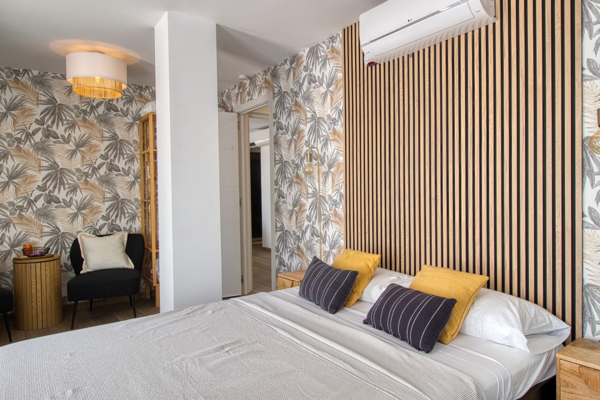 Sale - Villa - Albir