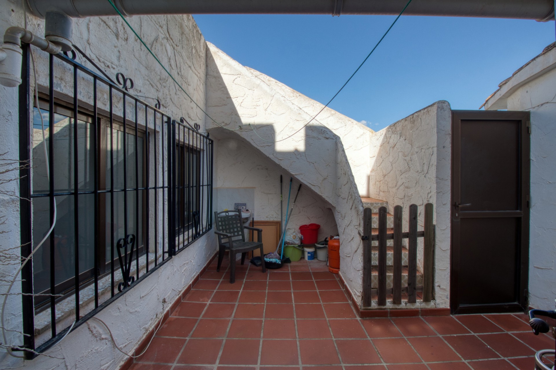 Sale - Villa - Alfas del Pí