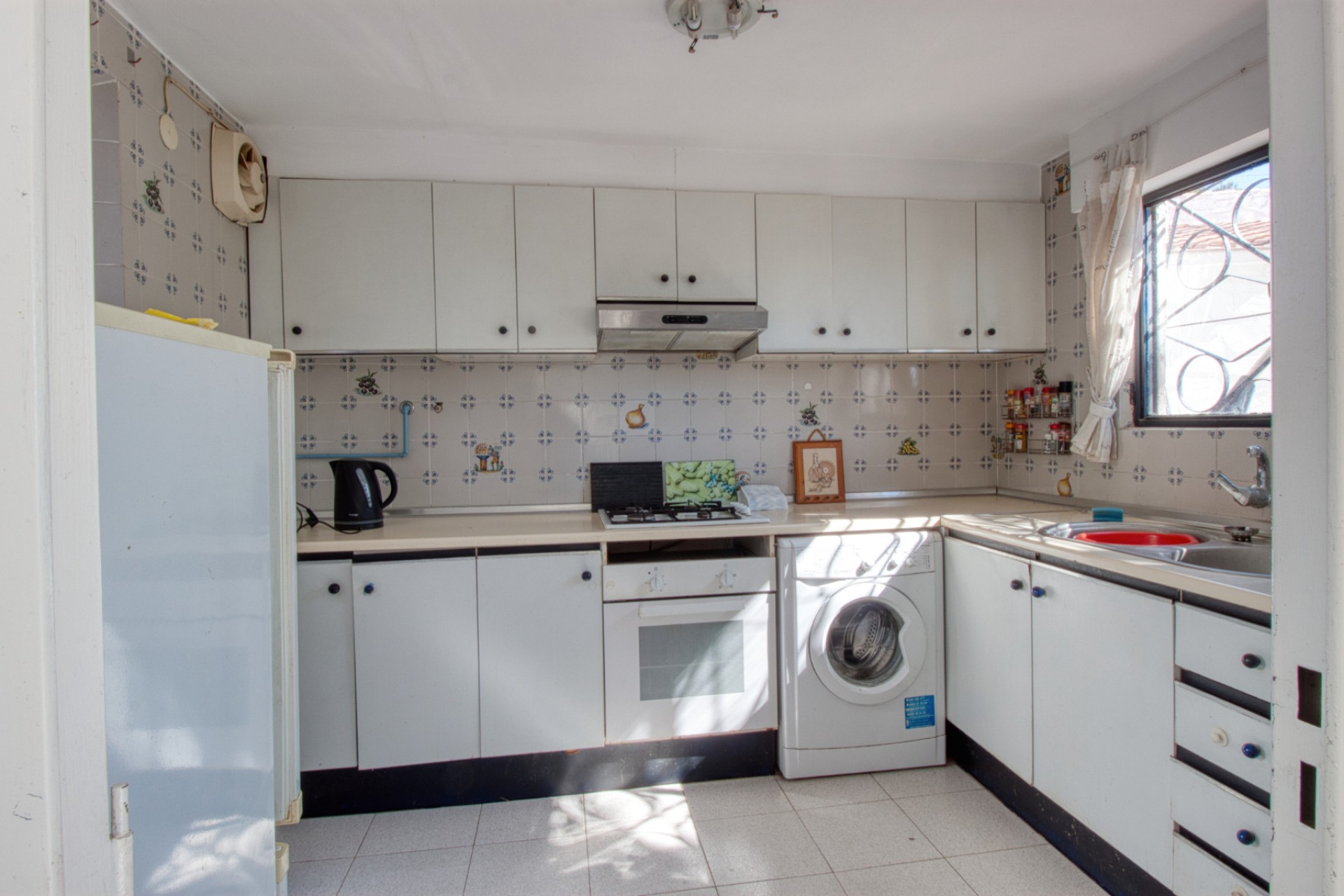 Sale - Villa - Alfas del Pí