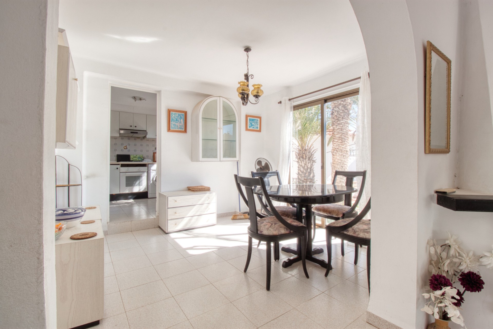 Sale - Villa - Alfas del Pí