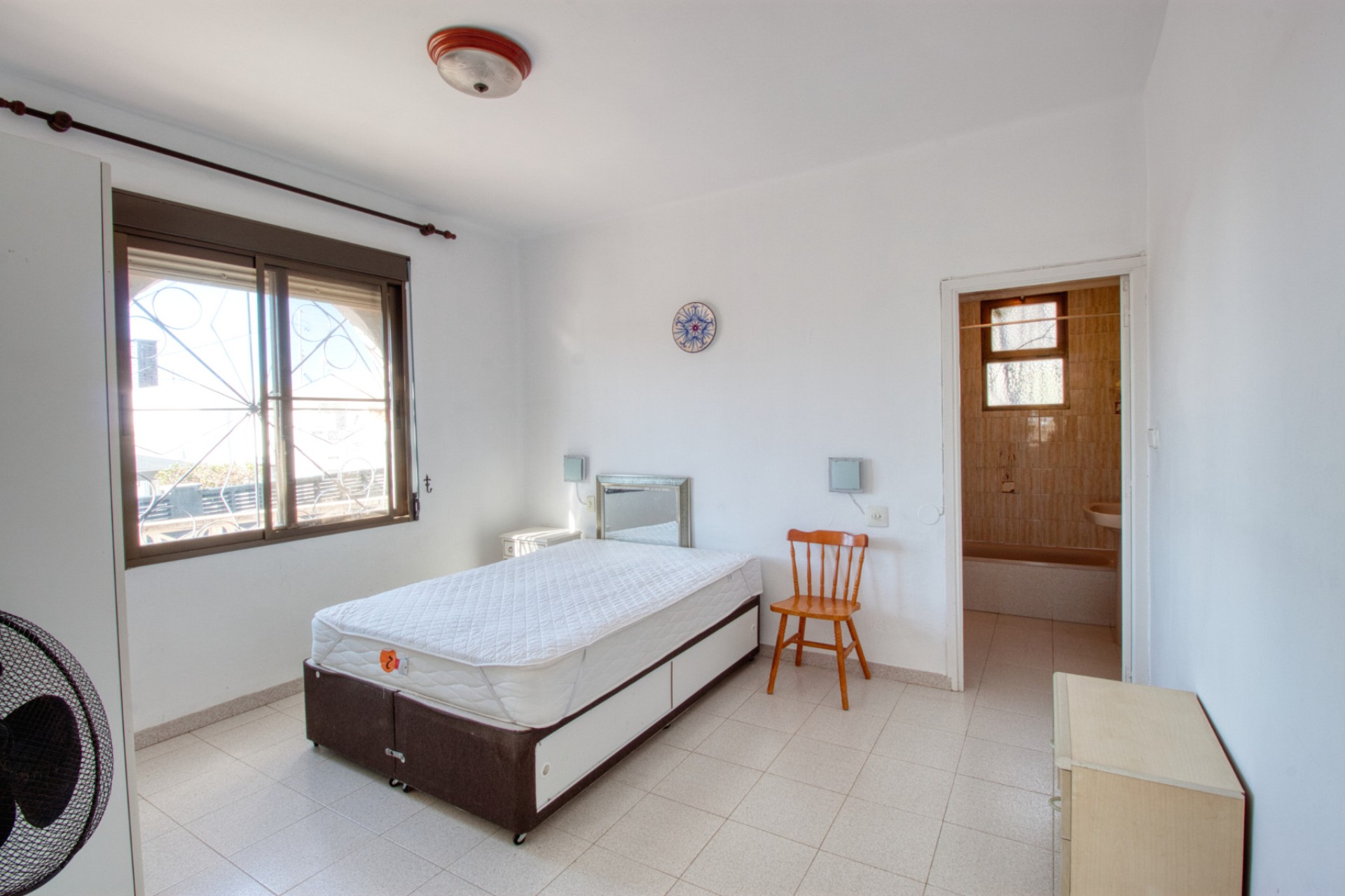 Sale - Villa - Alfas del Pí