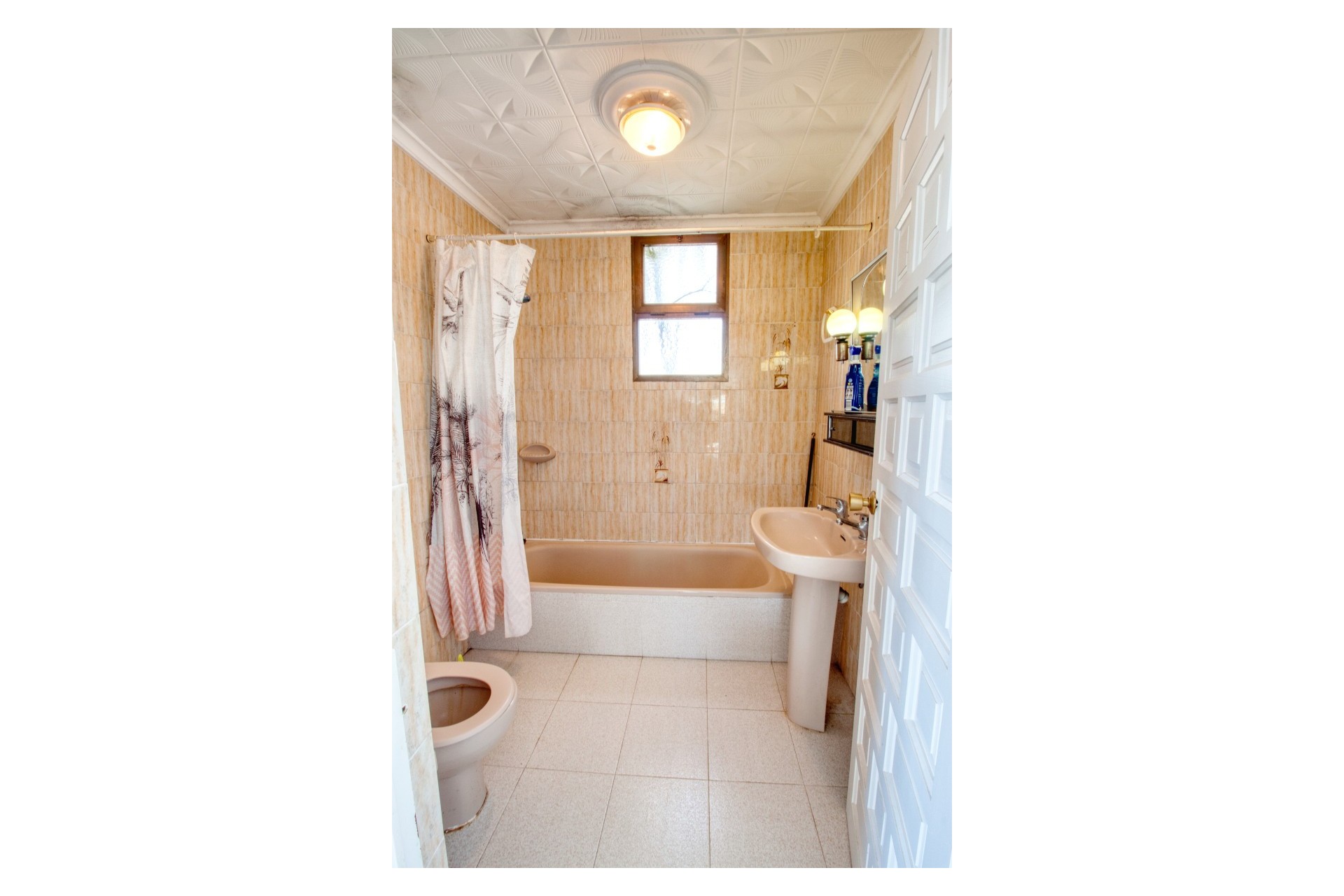 Sale - Villa - Alfas del Pí