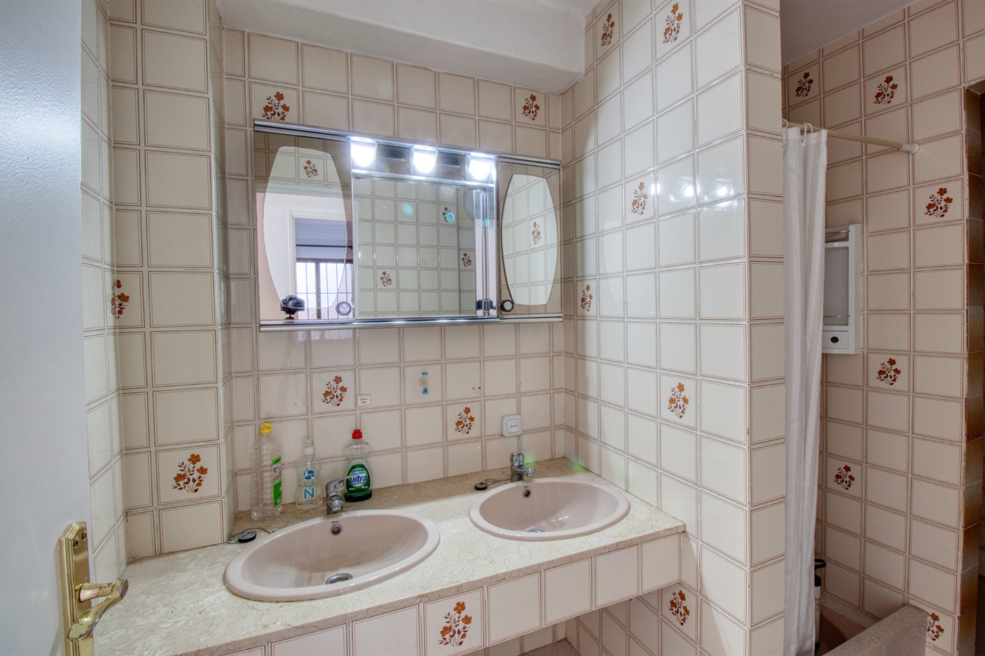 Sale - Villa - Alfas del Pí