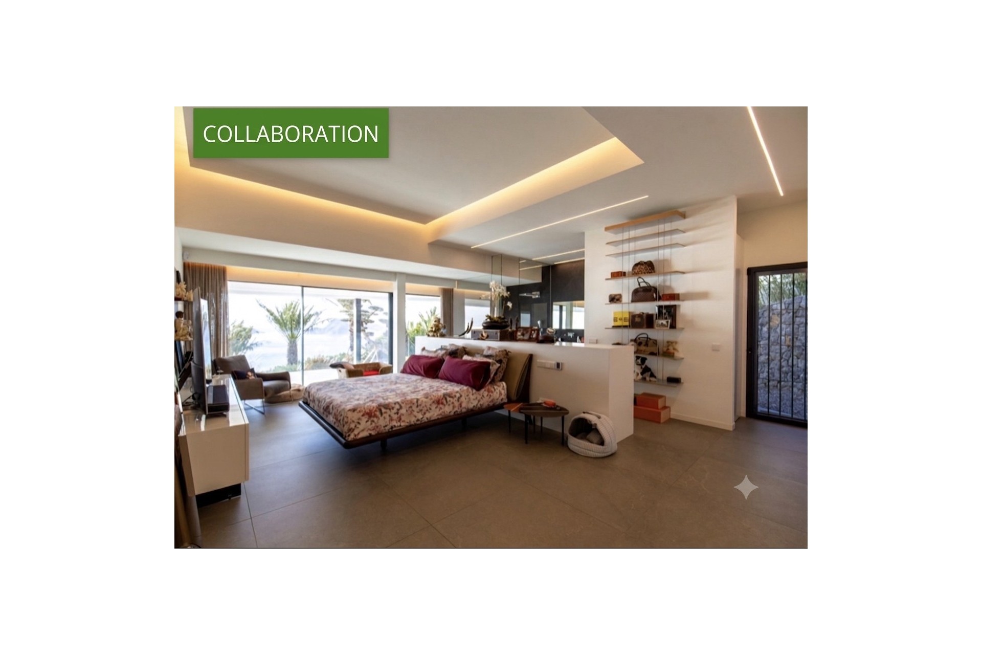 Sale - Villa - Altea Hills