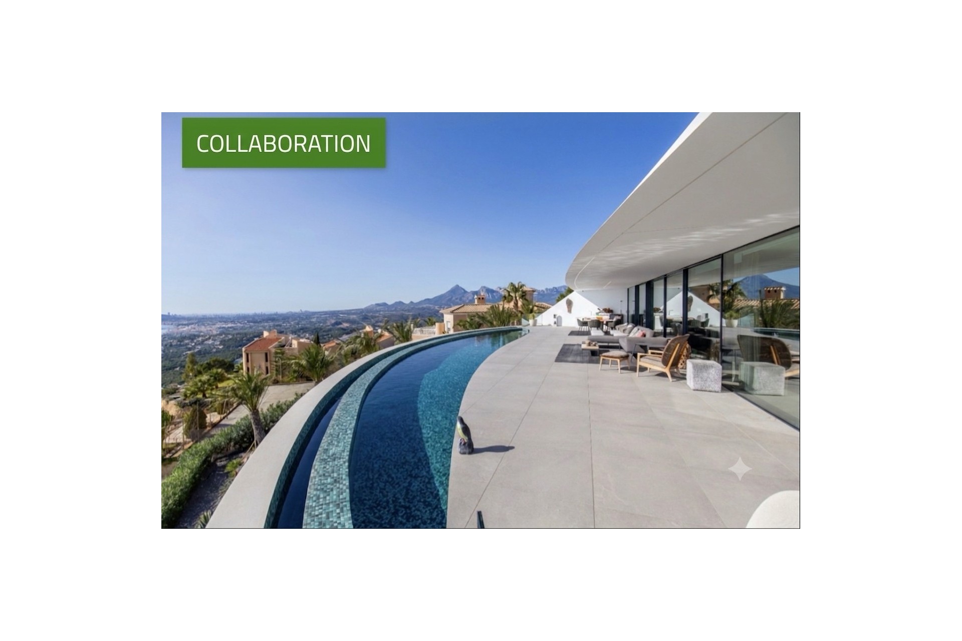 Sale - Villa - Altea Hills