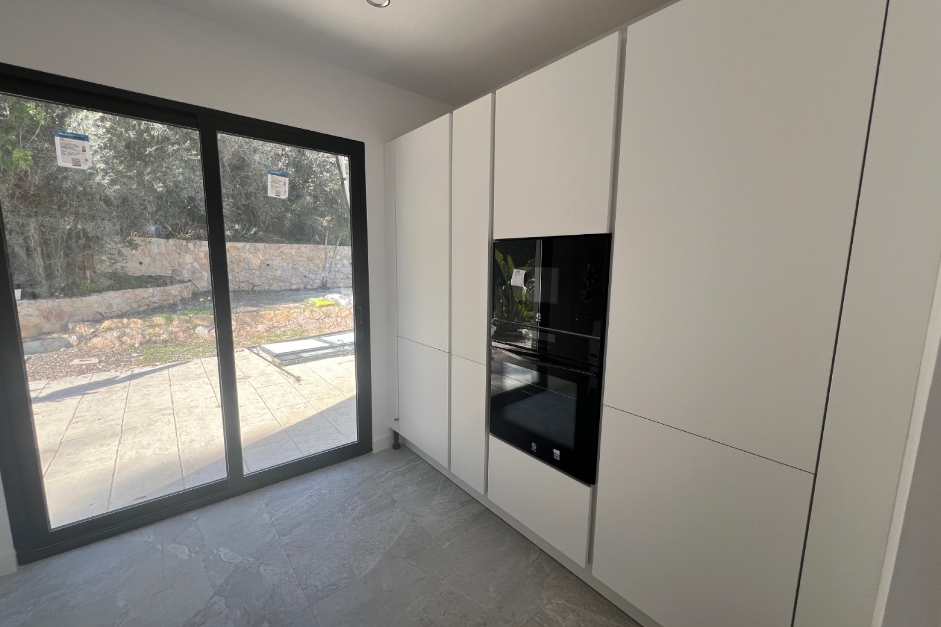 Sale - Villa - Altea - Urbanizacion