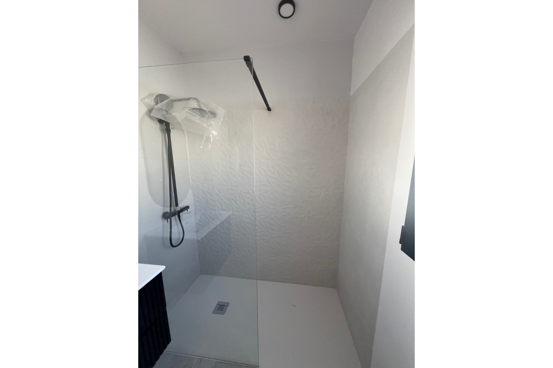 Sale - Villa - Altea - Urbanizacion