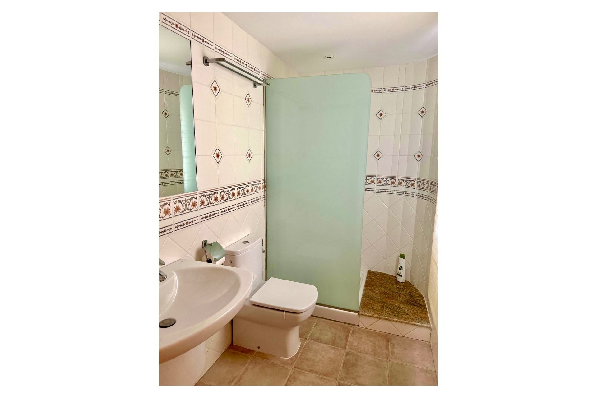 Sale - Villa - Altea - Urbanizacion