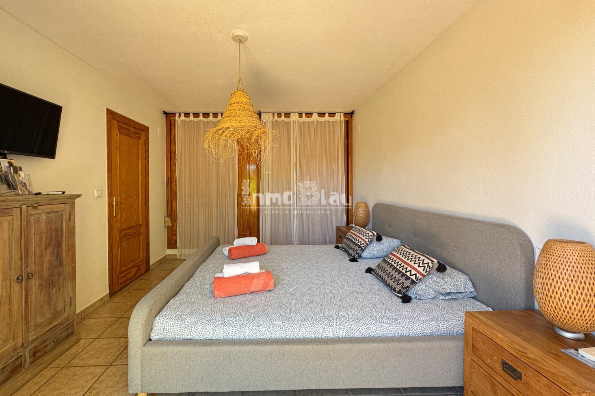 Sale - Villa - Altea