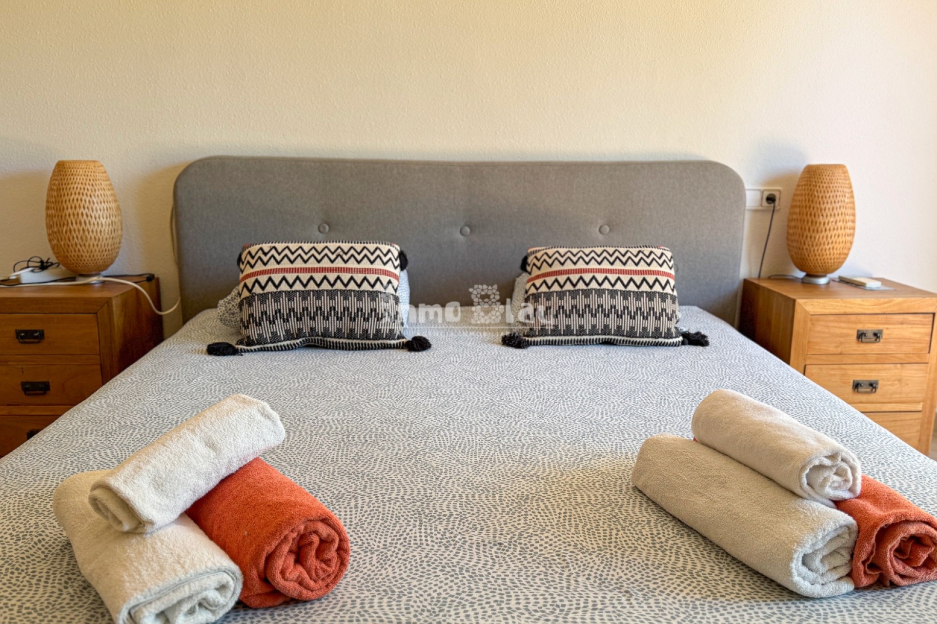 Sale - Villa - Altea