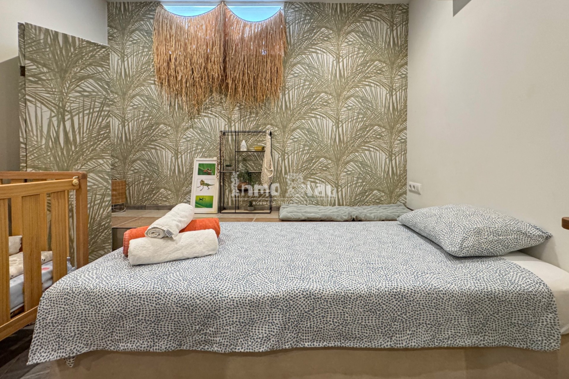 Sale - Villa - Altea