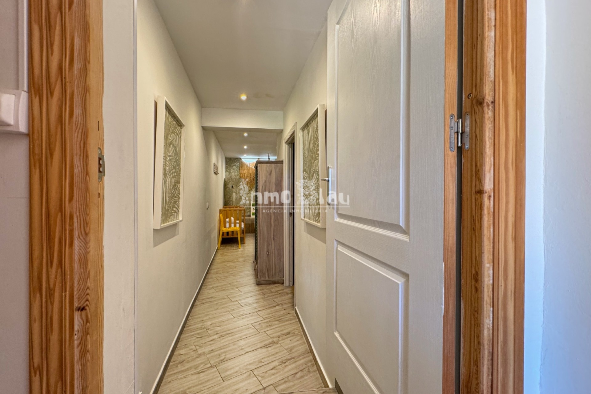 Sale - Villa - Altea