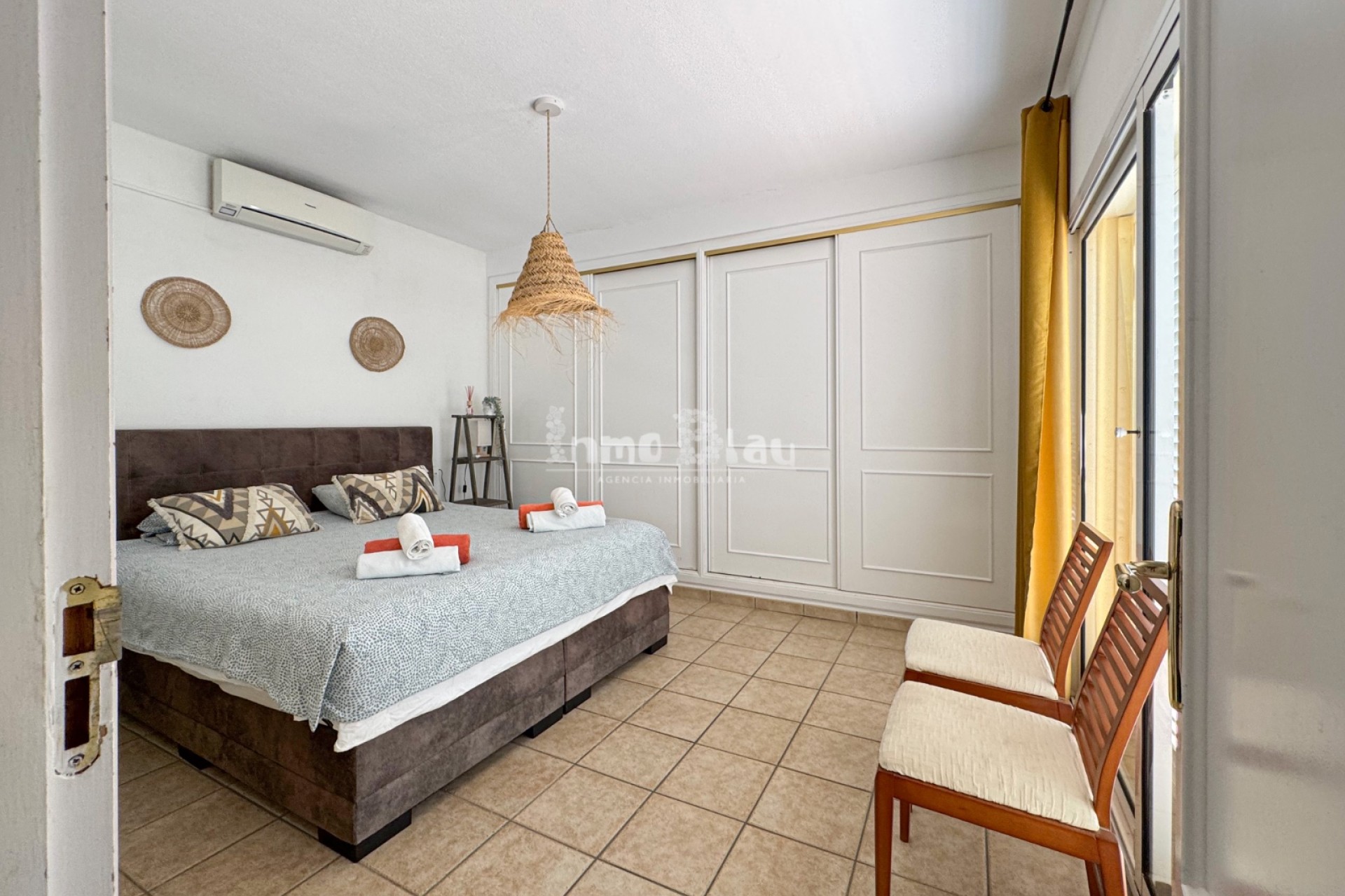 Sale - Villa - Altea