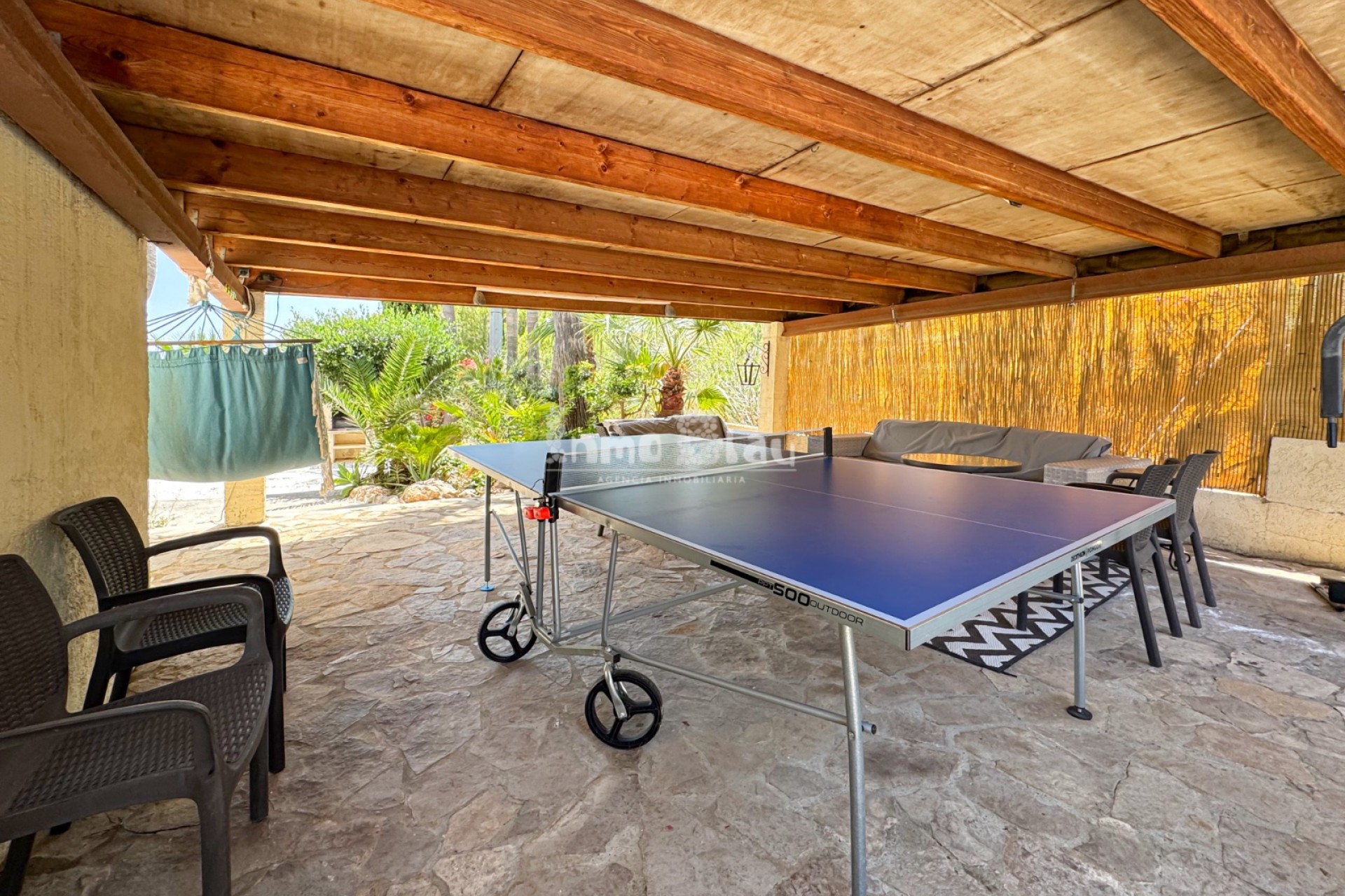 Sale - Villa - Altea