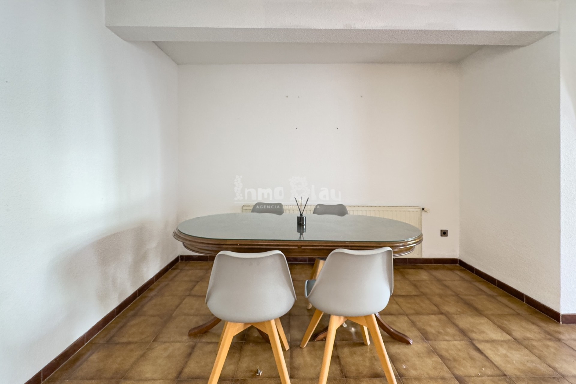 Sale - Villa - Altea