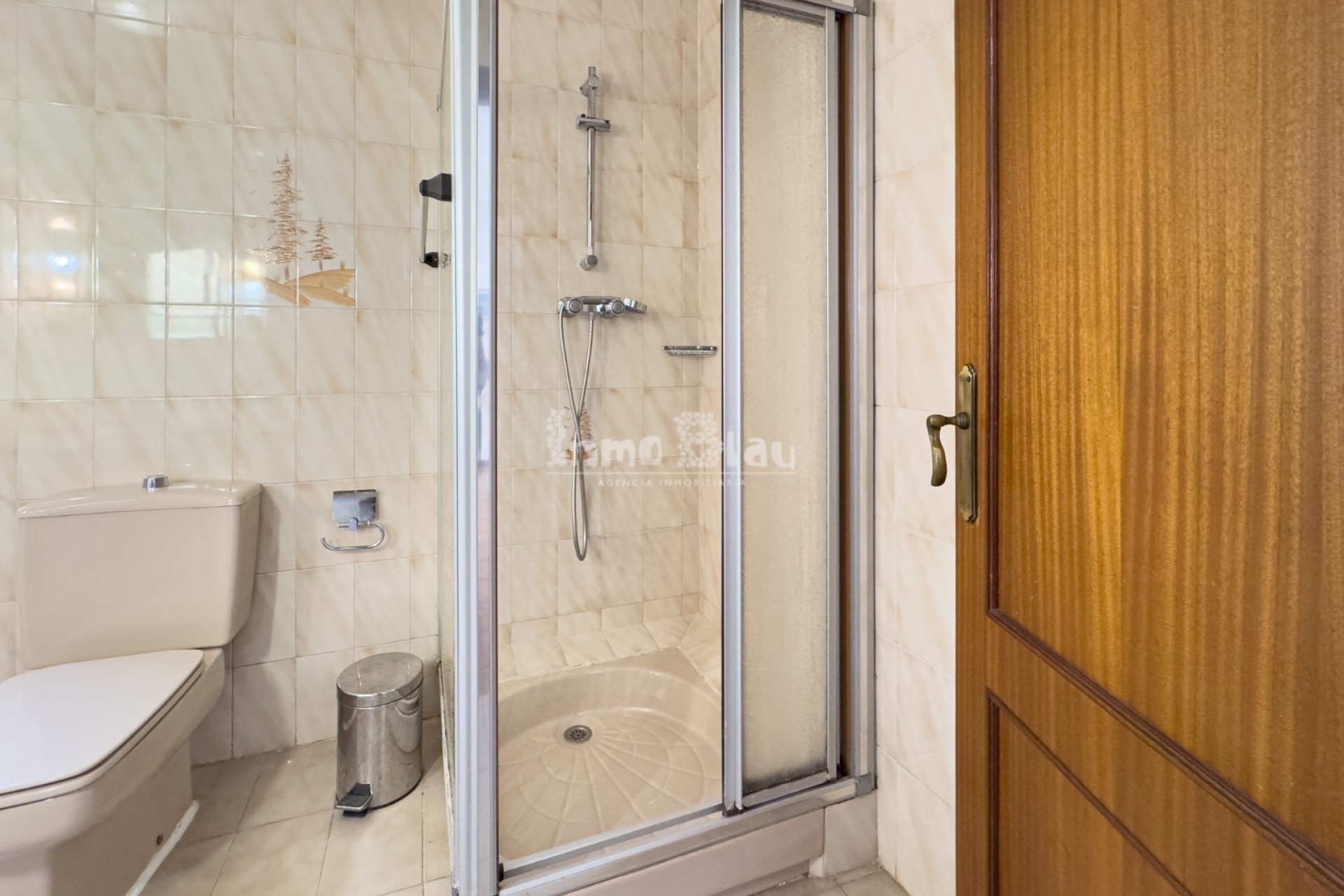 Sale - Villa - Altea