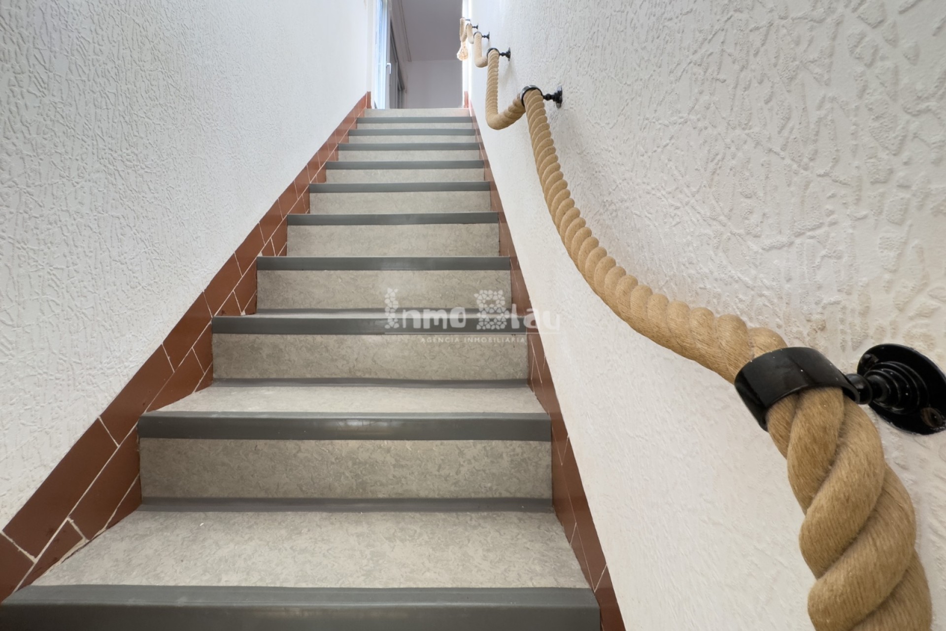 Sale - Villa - Altea