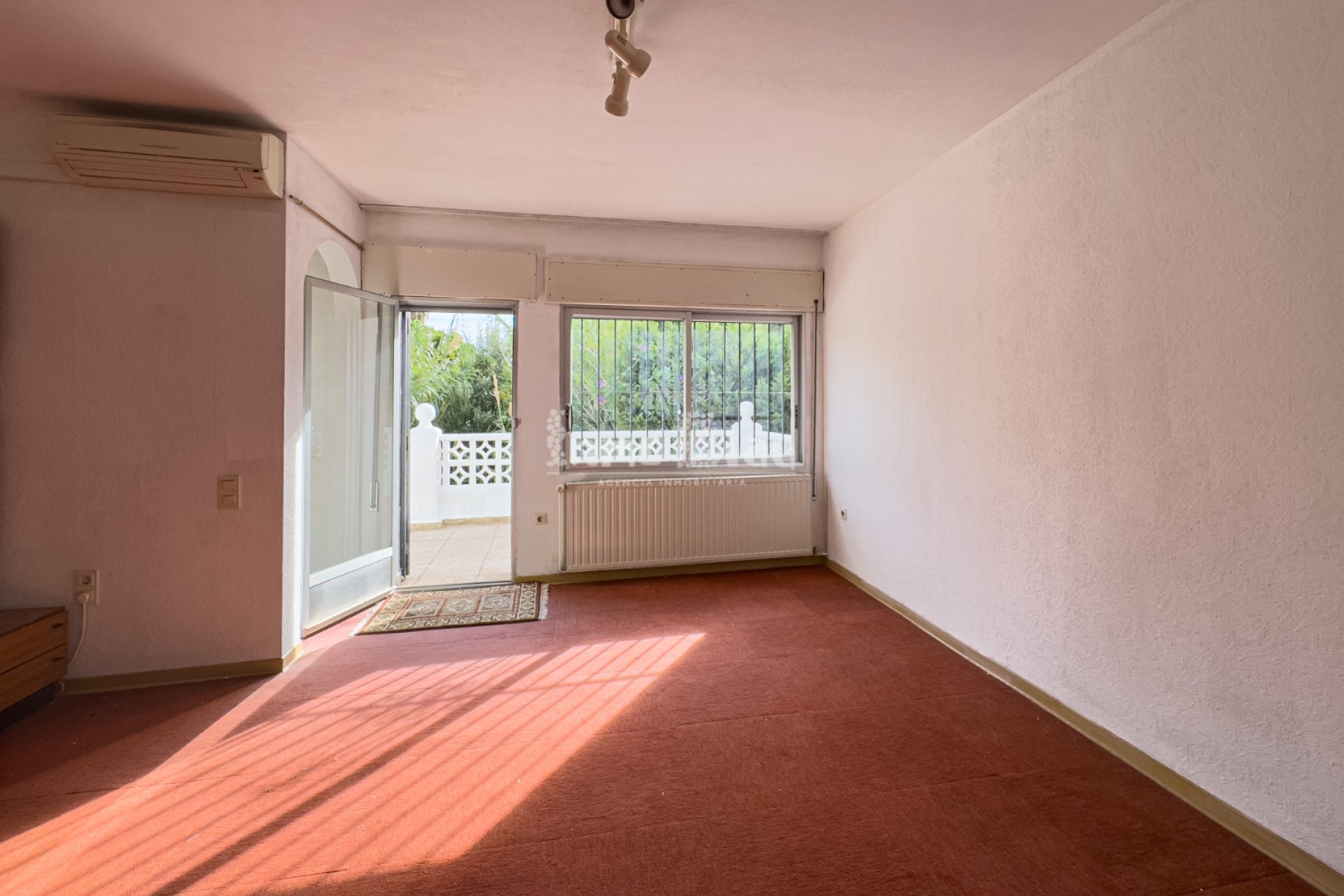 Sale - Villa - Altea