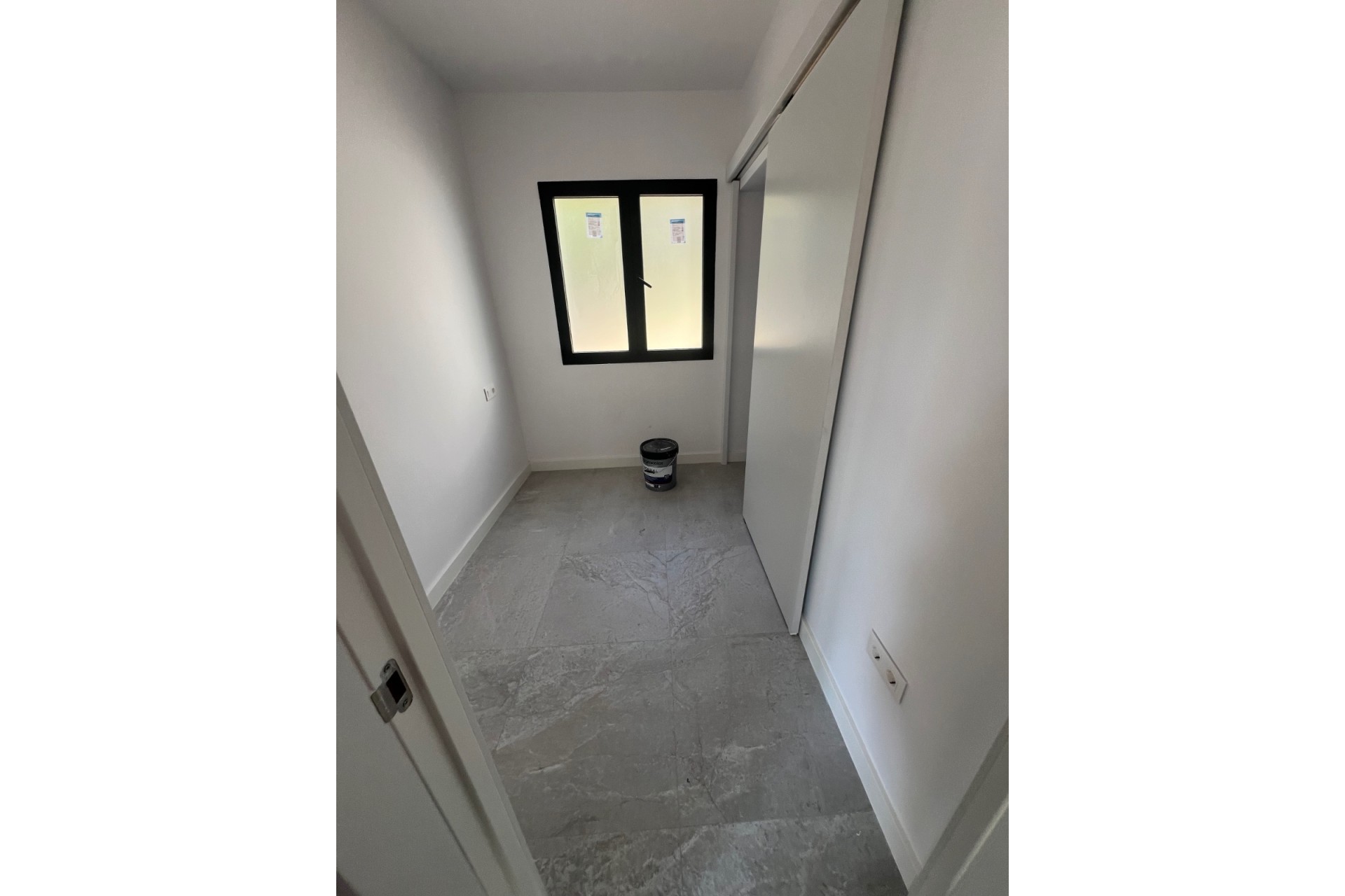 Sale - Villa - Altea