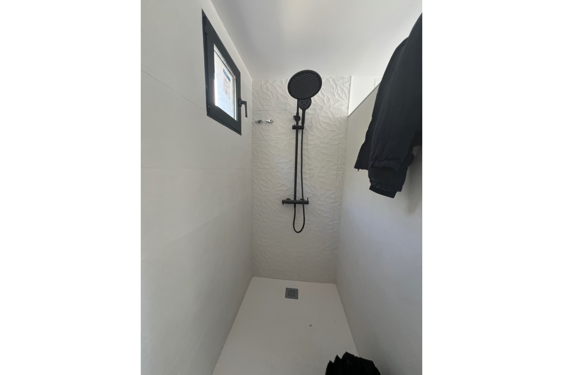Sale - Villa - Altea