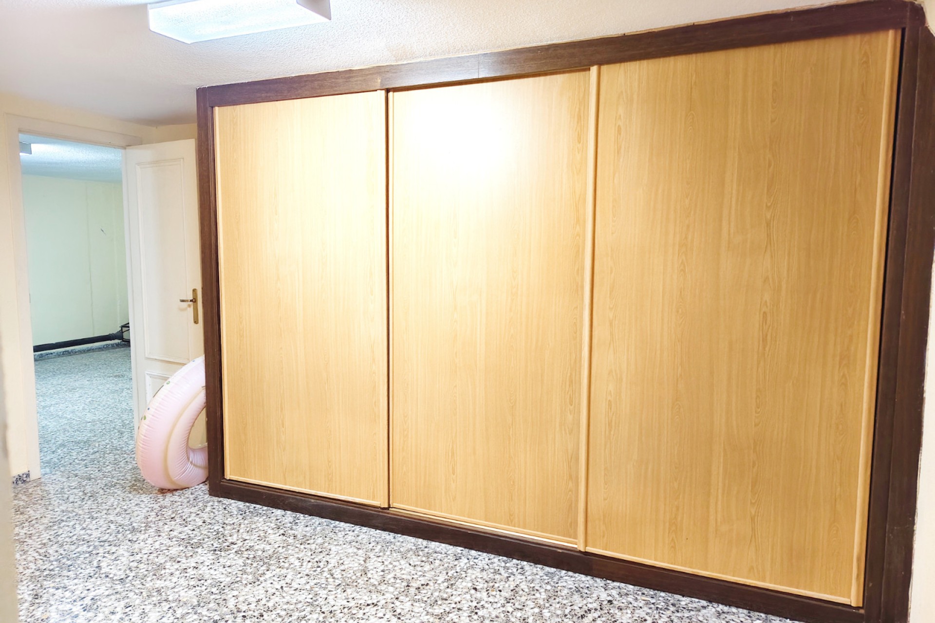 Sale - Villa - Benidorm - Zona de Poniente