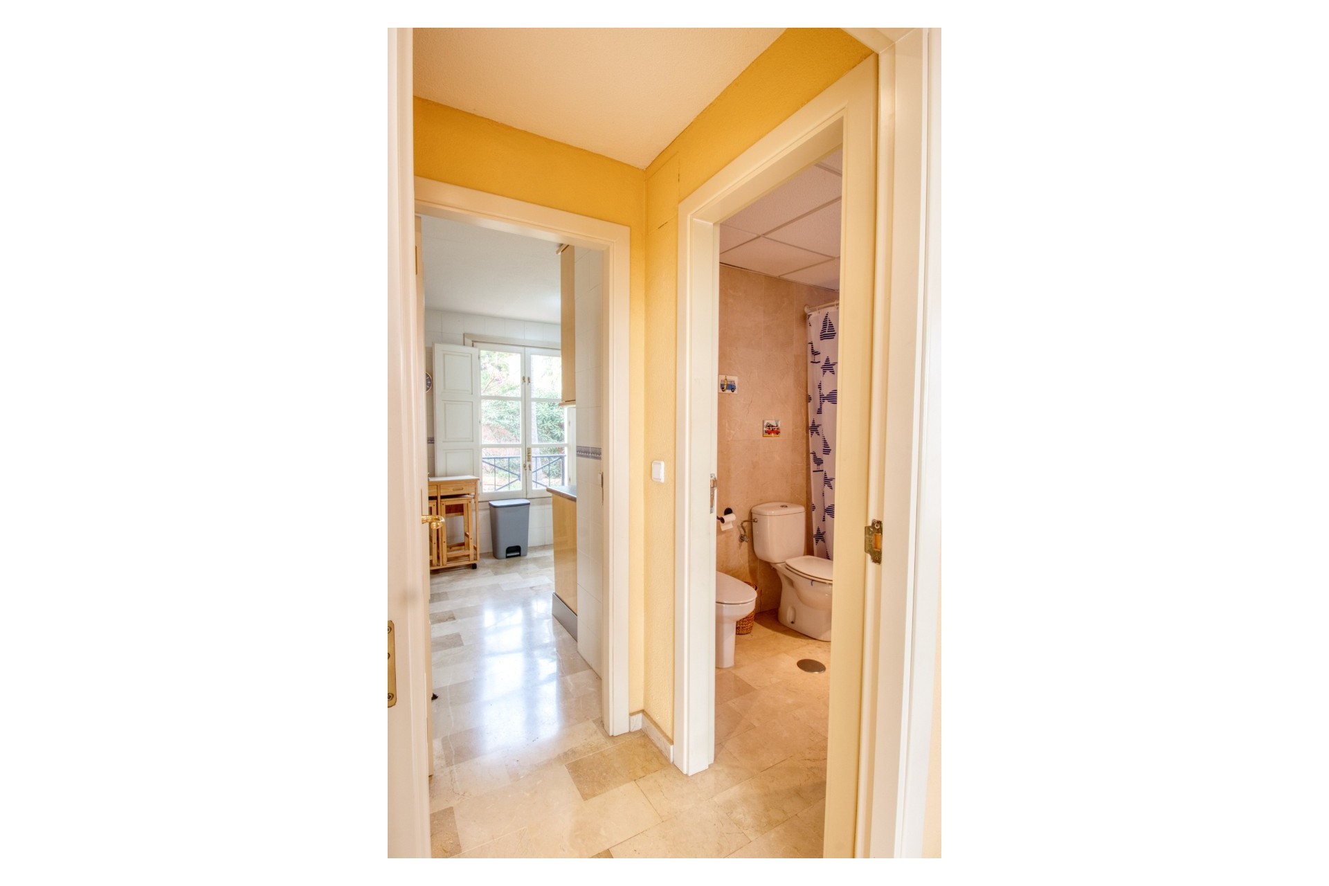 Sale - Villa - Finestrat - Finestrat Urbanizaciones