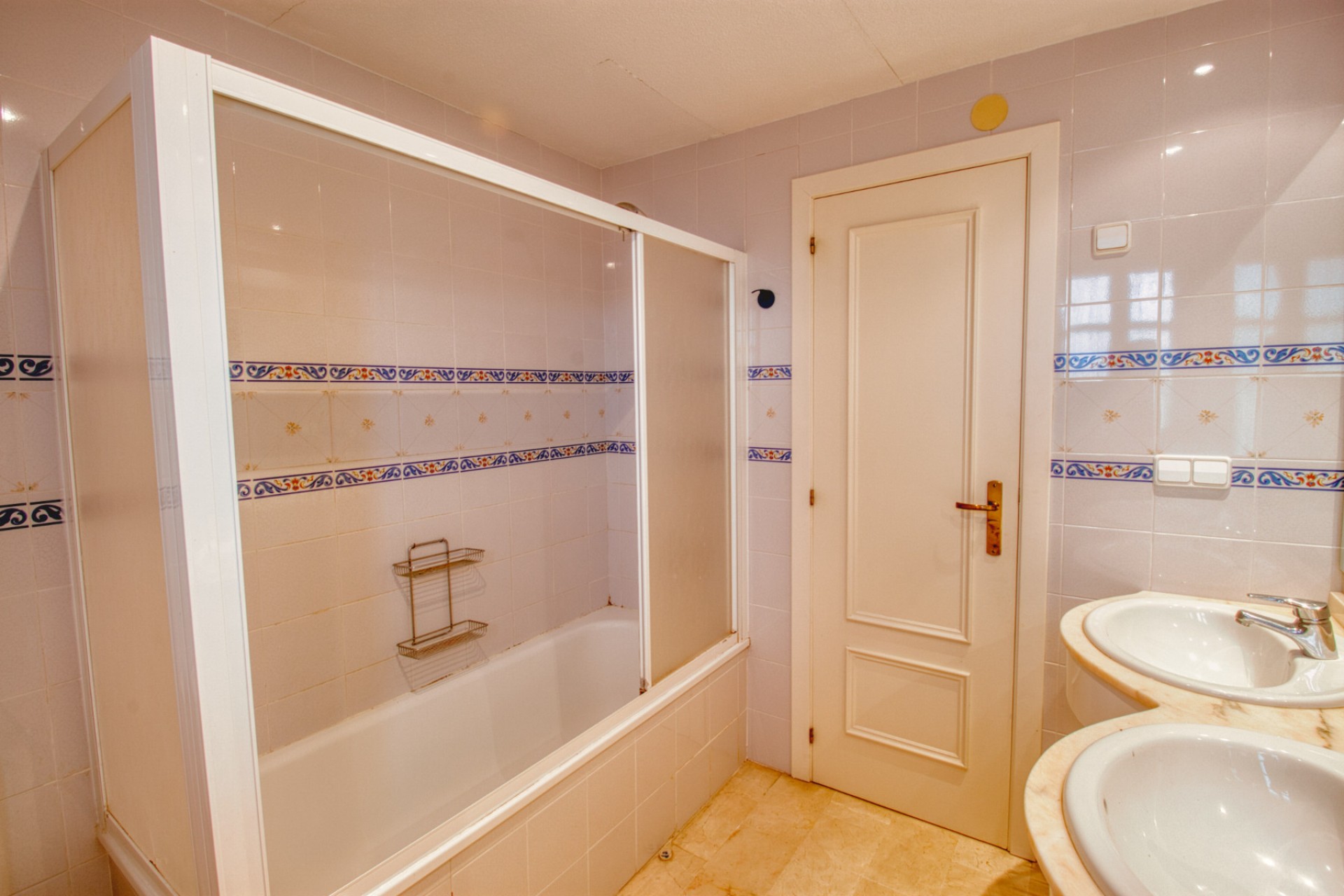 Sale - Villa - Finestrat - Finestrat Urbanizaciones