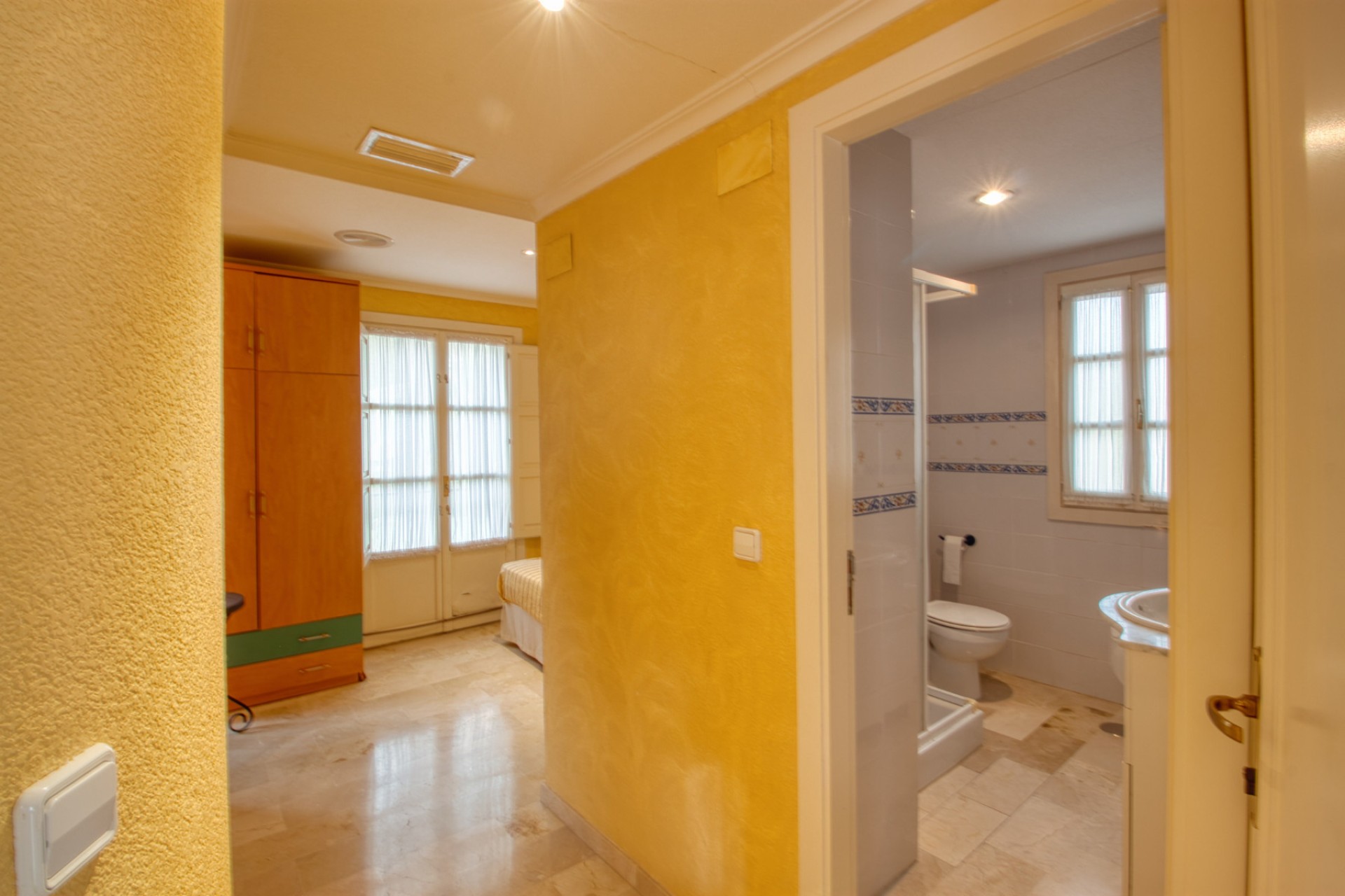 Sale - Villa - Finestrat - Finestrat Urbanizaciones