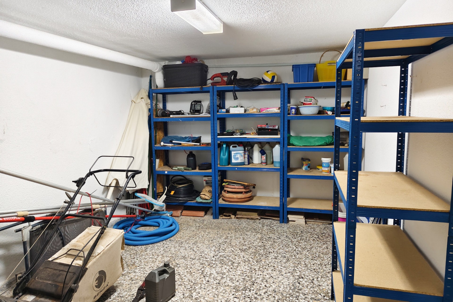 Sale - Villa - Finestrat - Finestrat Urbanizaciones