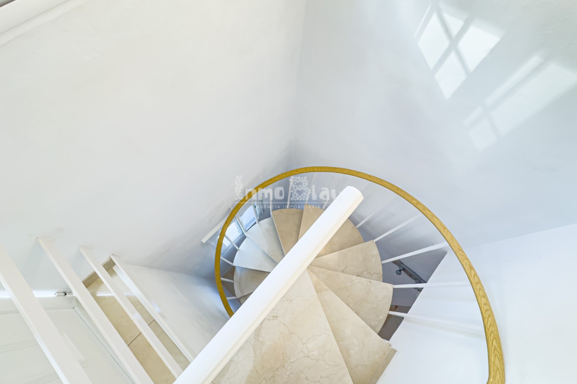 Sale - Villa - La Nucía