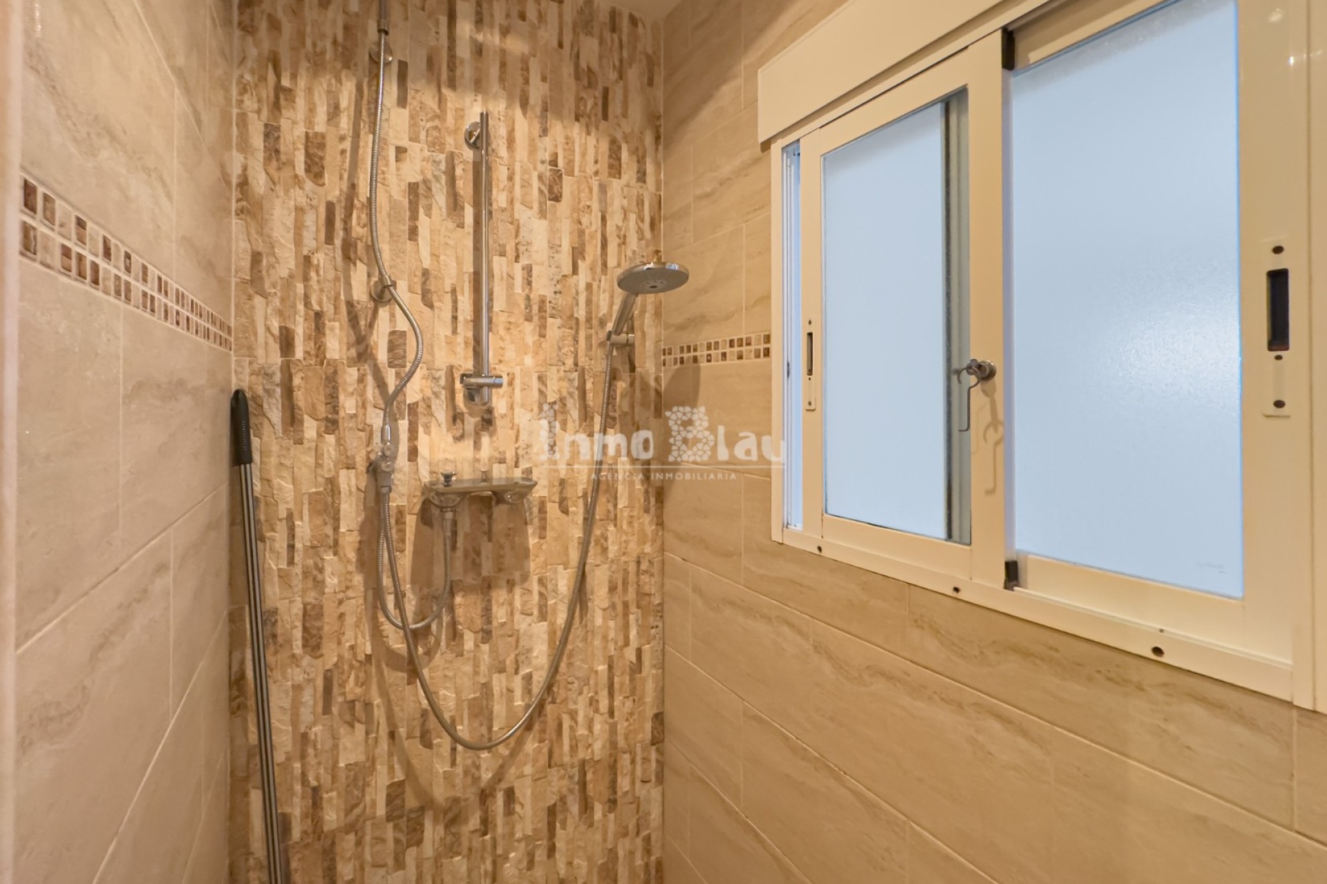 Sale - Villa - La Nucía