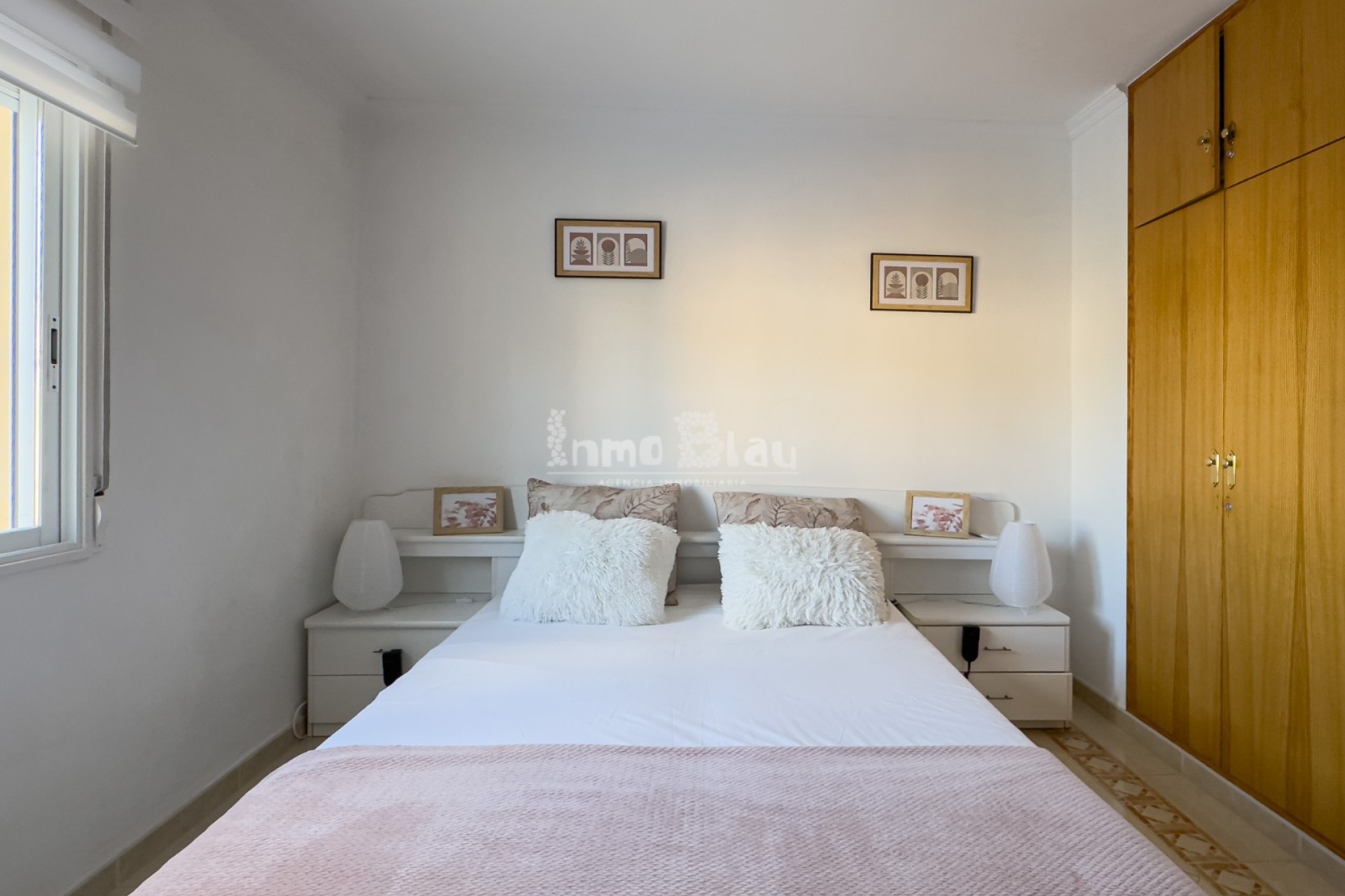 Sale - Villa - La Nucía