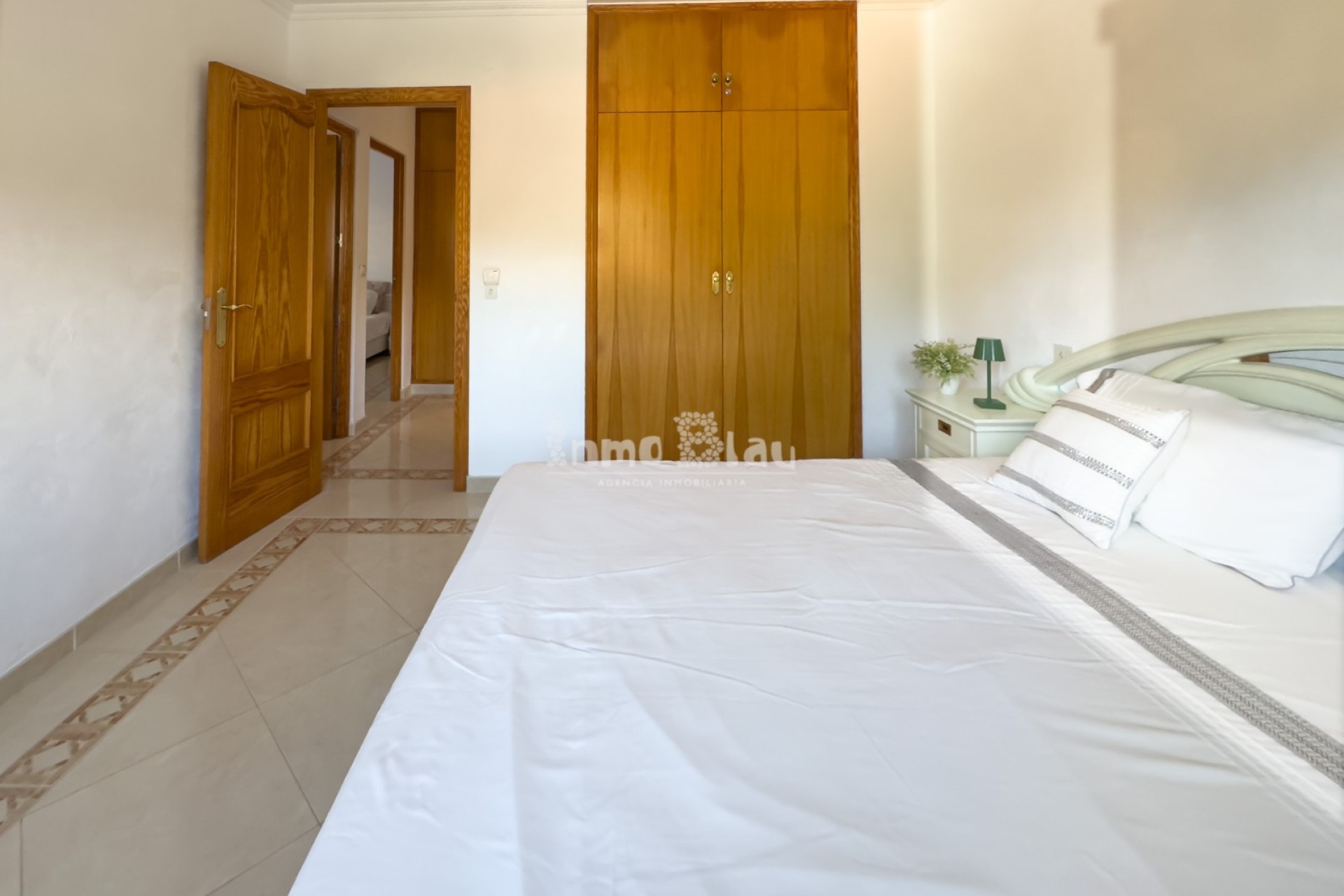 Sale - Villa - La Nucía