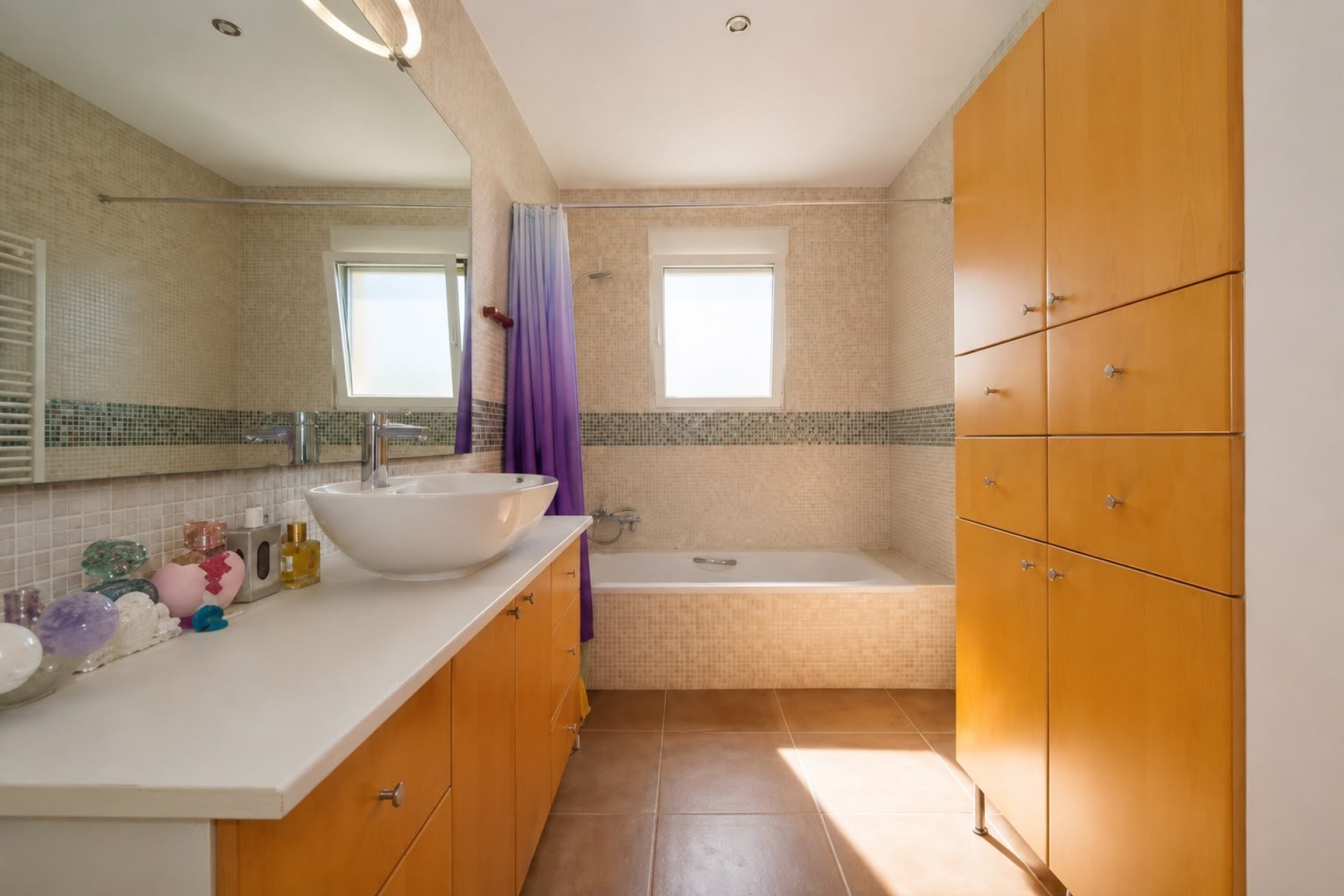 Sale - Villa - La Nucía