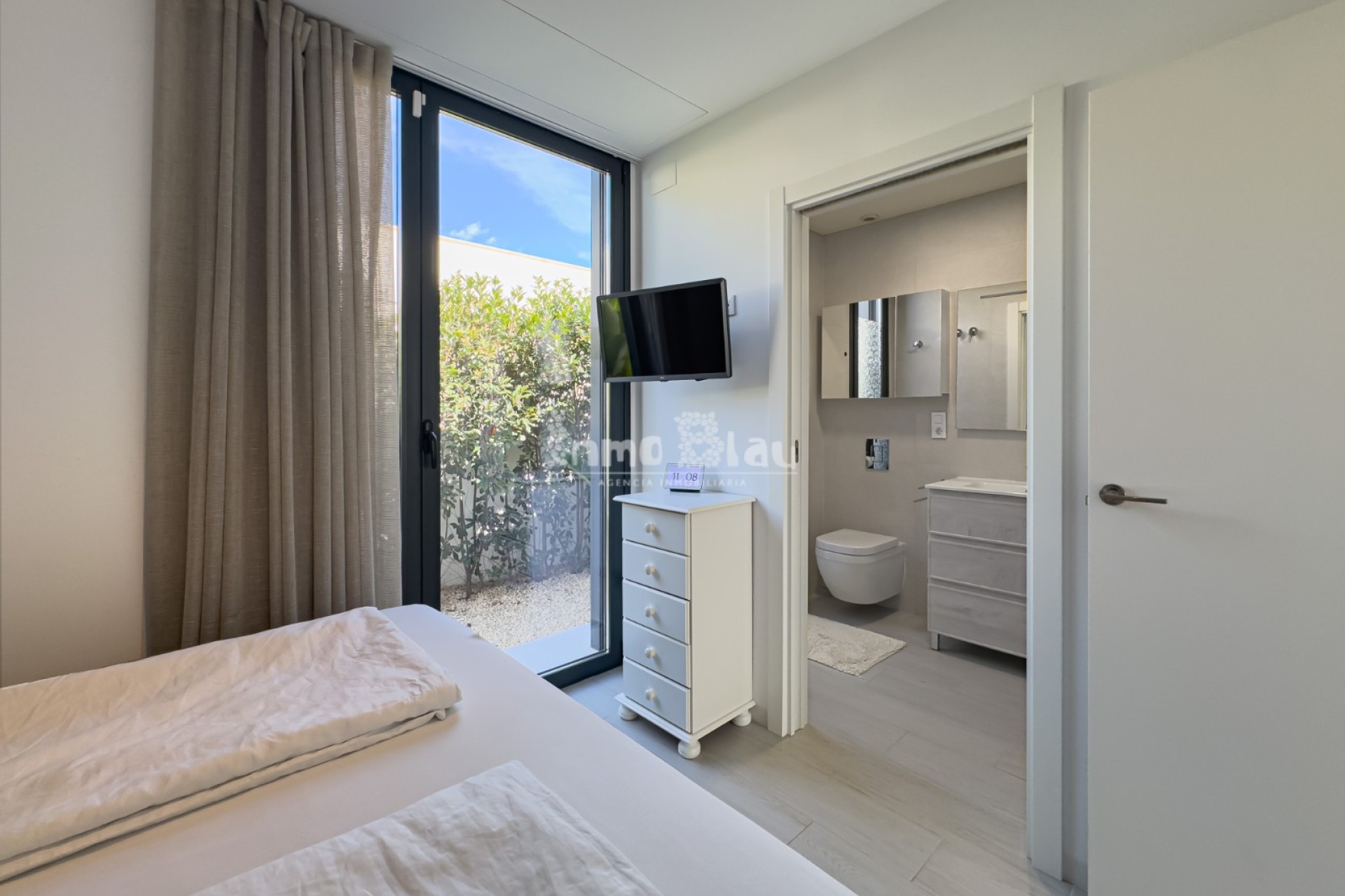 Sale - Villa - Polop