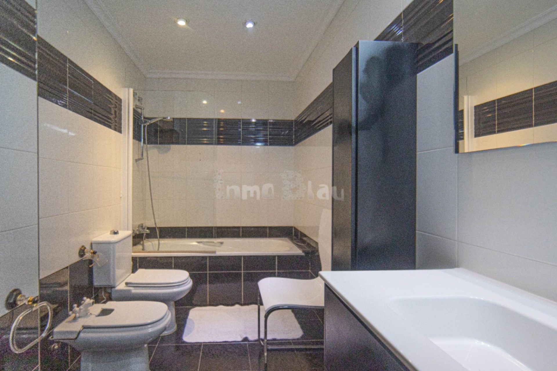 Short Term Rental - Apartment / flat - Albir - Centro