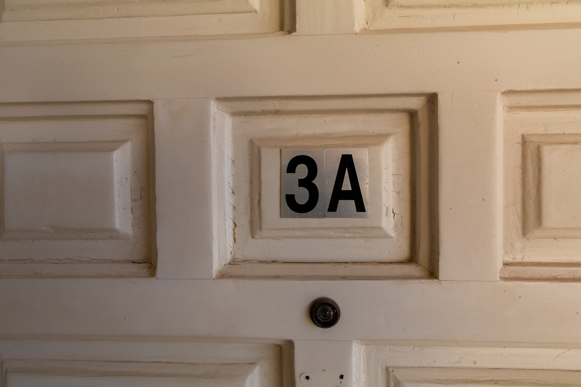 Short Term Rental - Apartment / flat - Albir - Centro