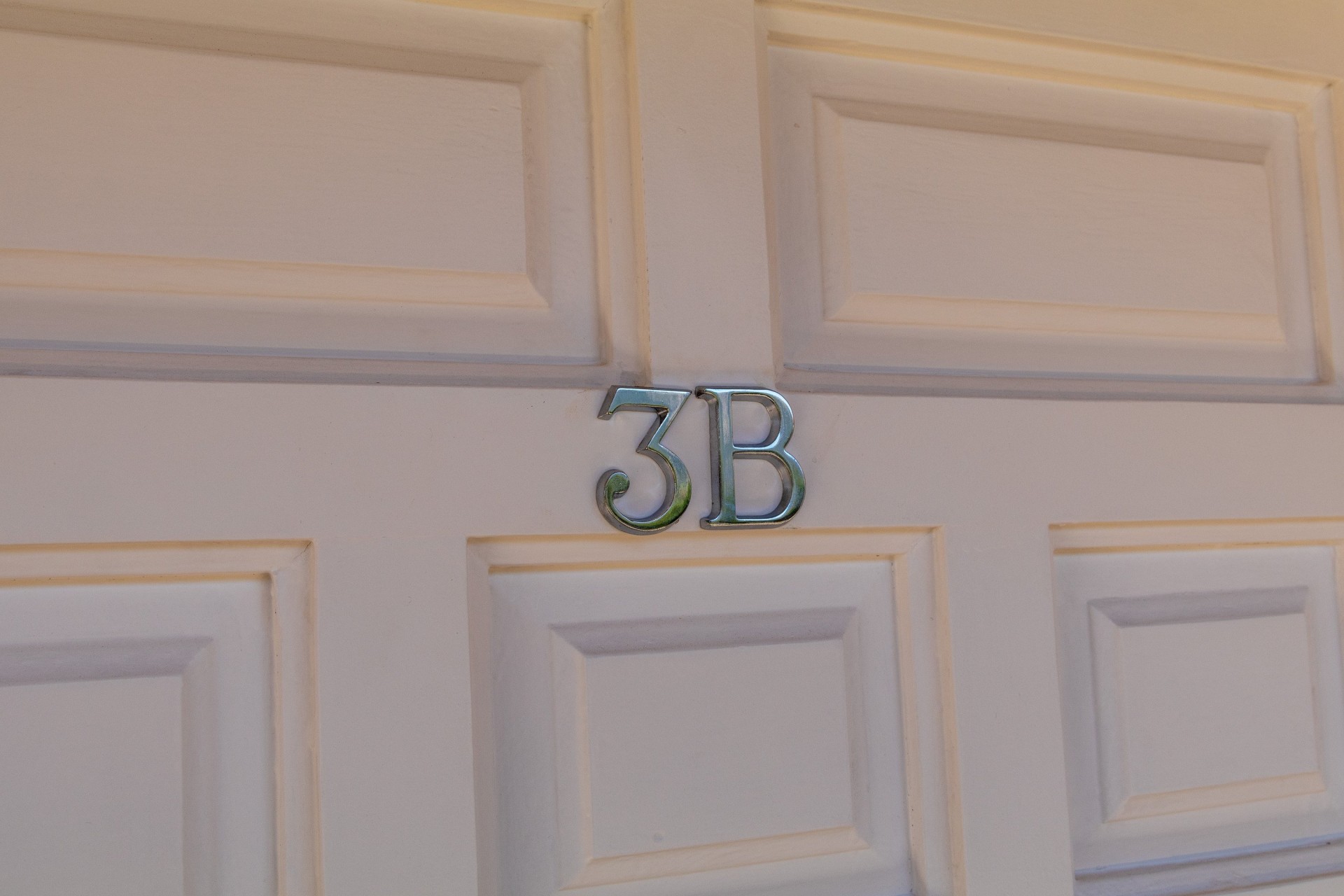 Short Term Rental - Apartment / flat - Albir - Centro