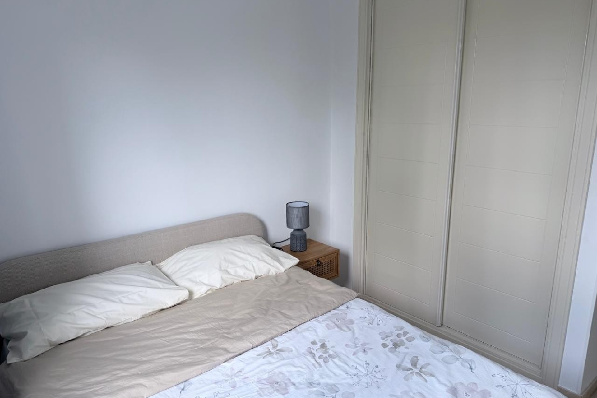 Short Term Rental - Apartment / flat - Albir - Centro