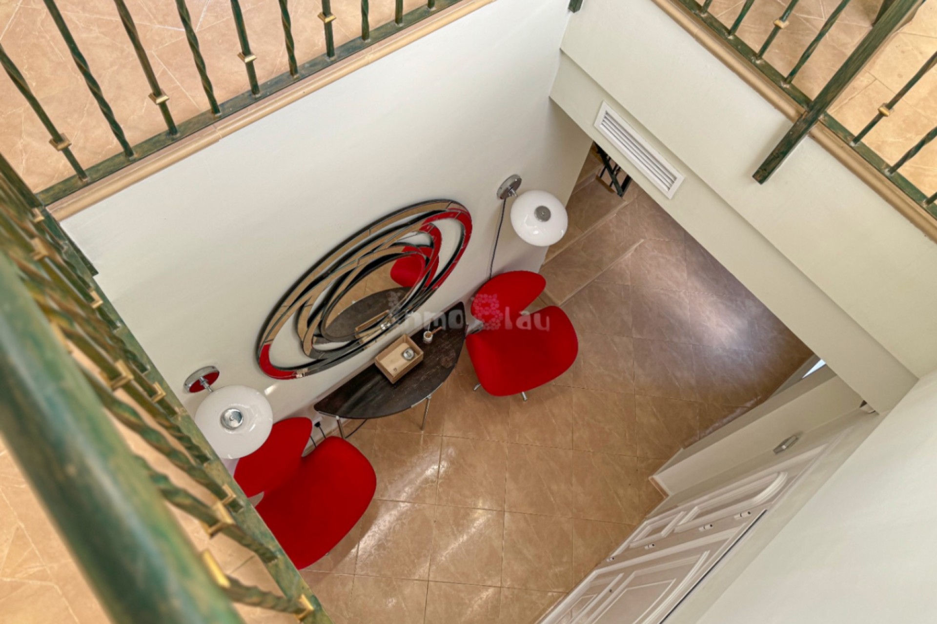 Short Term Rental - Villa - Alfaz del Pi