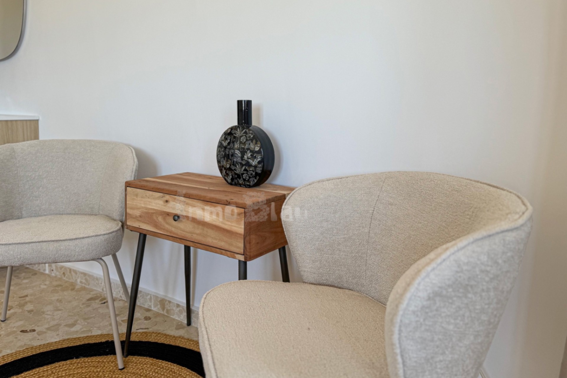 Short Term Rental - Villa - Alfaz del Pi