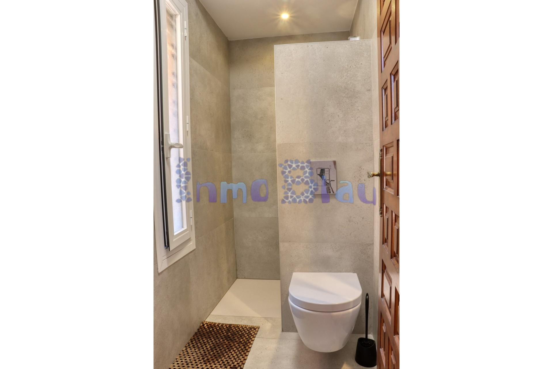 Short Term Rental - Villa - Altea - Playa