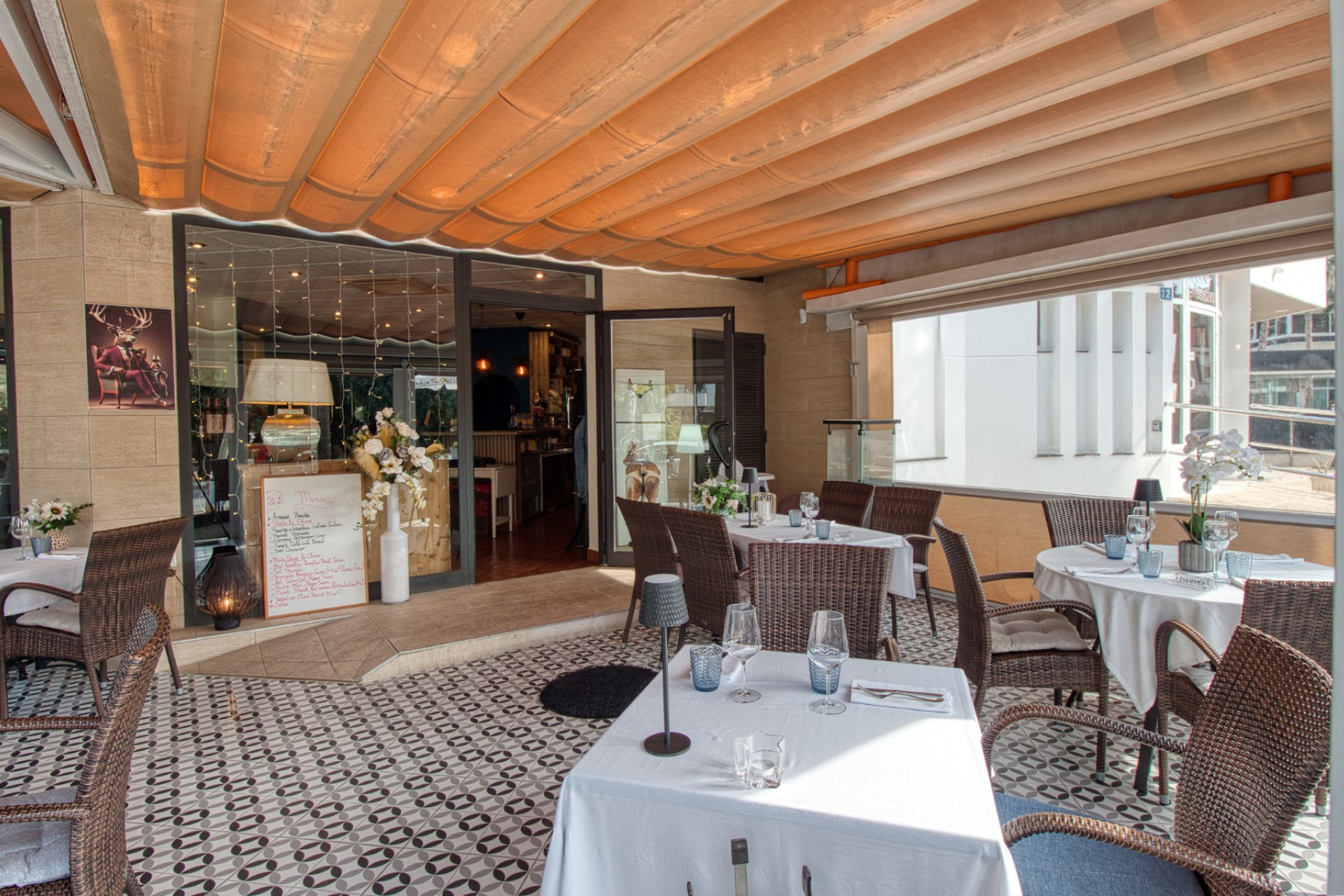 Traspaso - Local - Albir