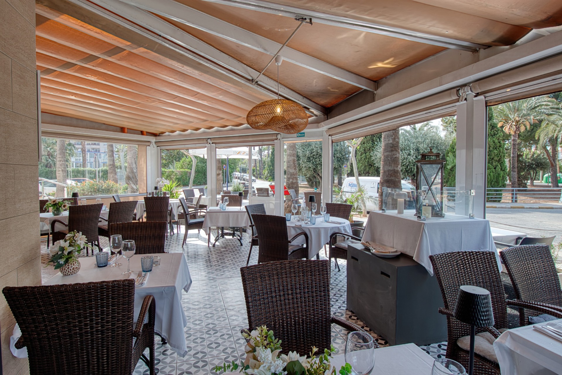 Traspaso - Local - Albir