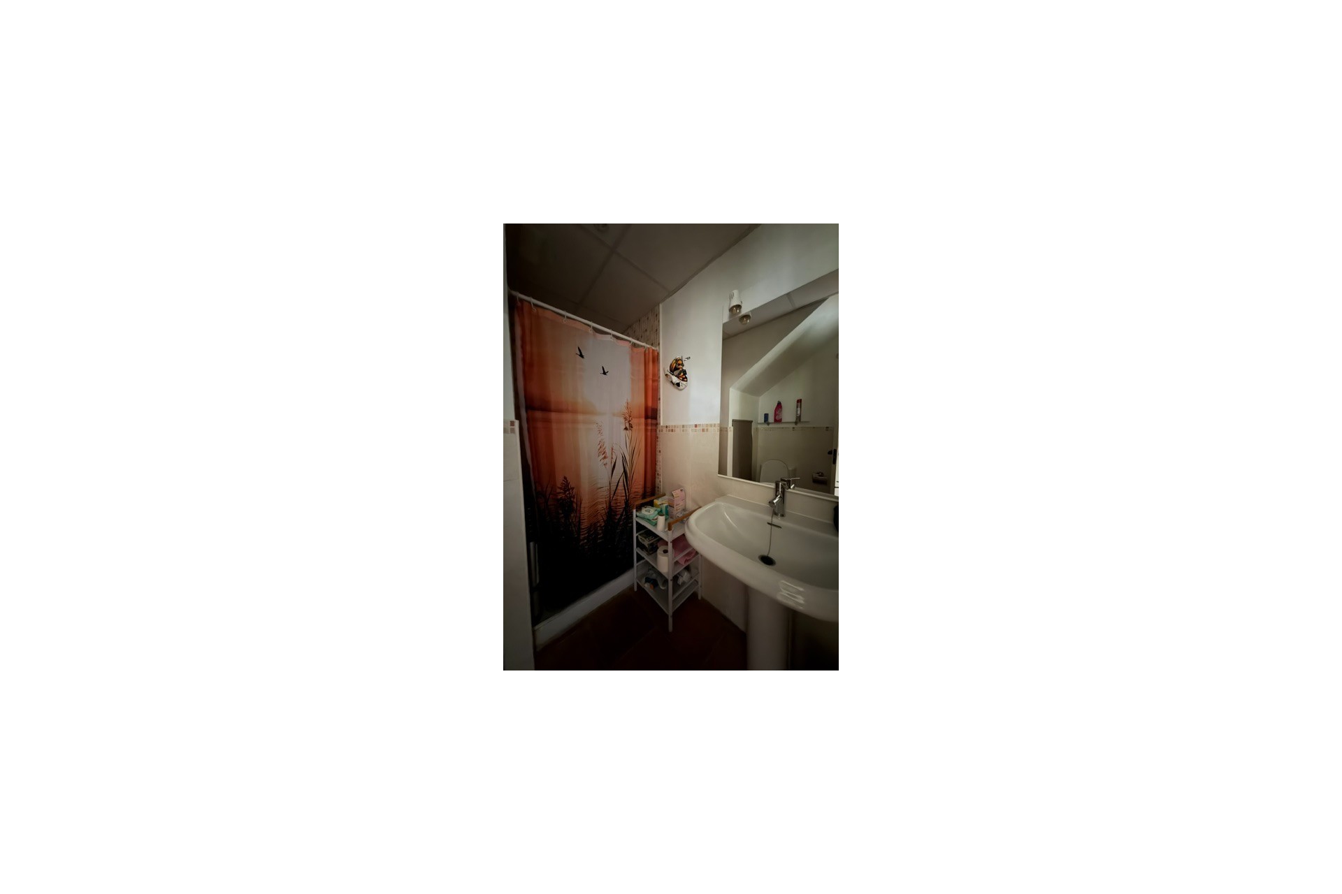 Venta - Adosado - Finestrat