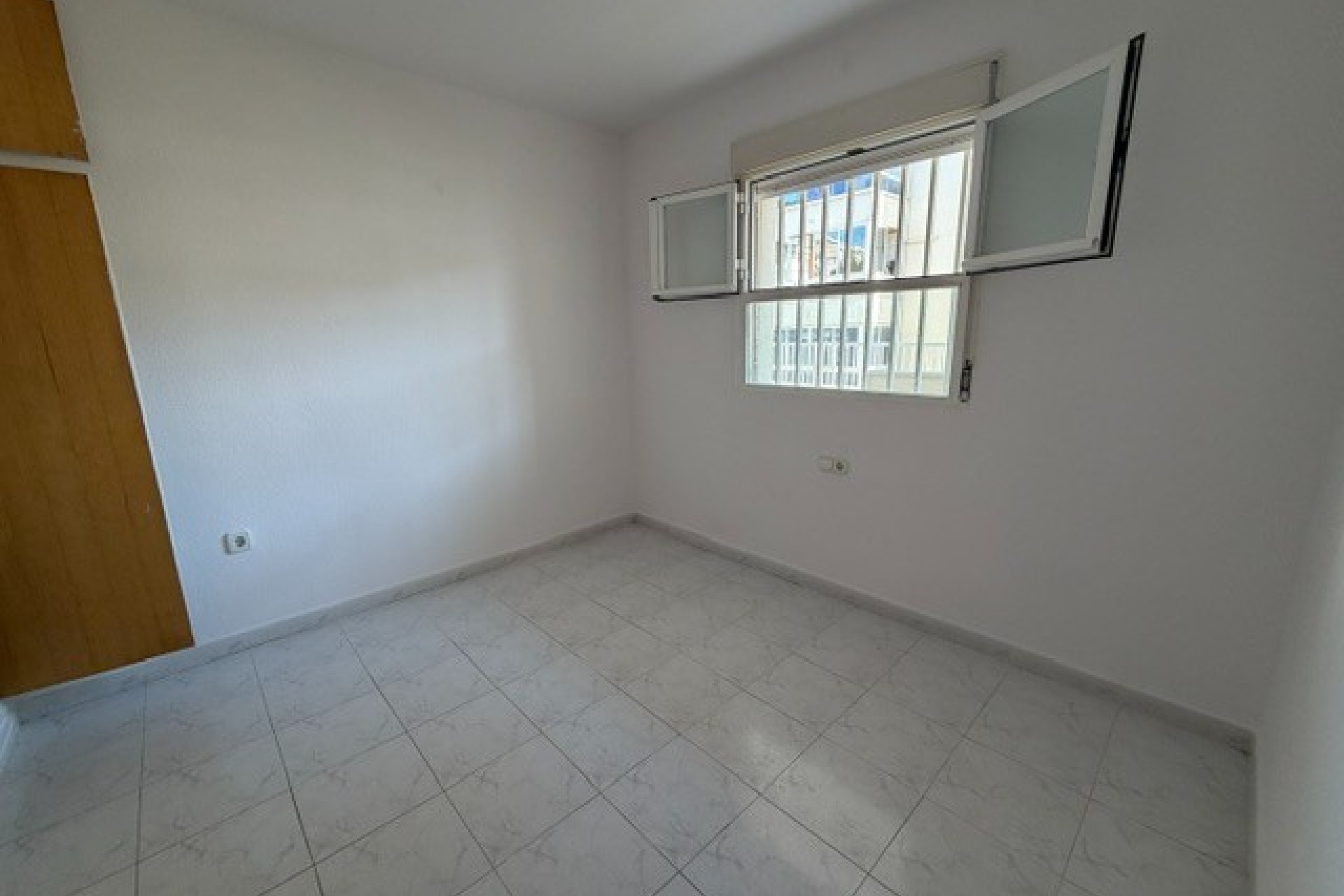 Venta - Apartamento / piso - Albir - Centro