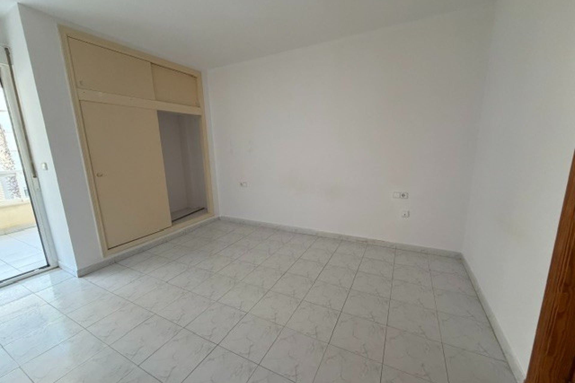 Venta - Apartamento / piso - Albir - Centro