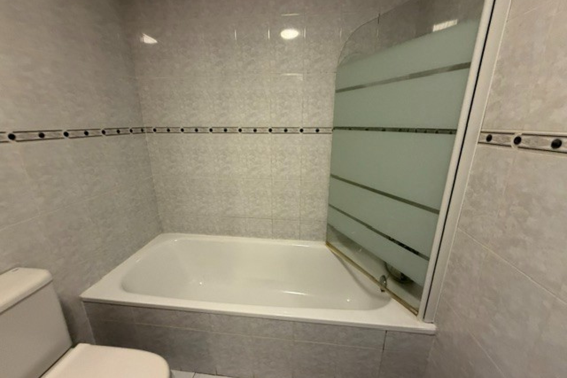 Venta - Apartamento / piso - Albir - Centro